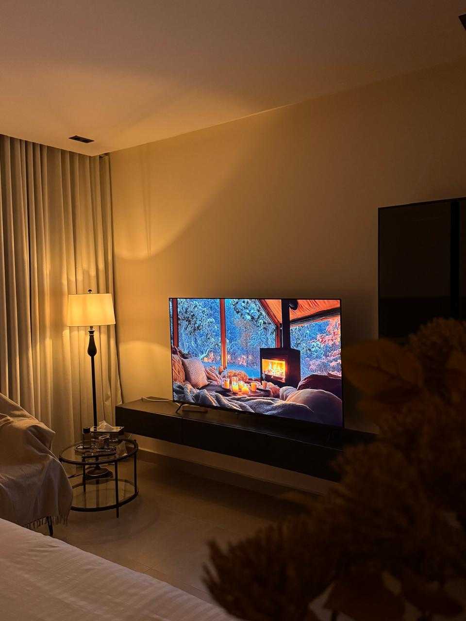 real estate image