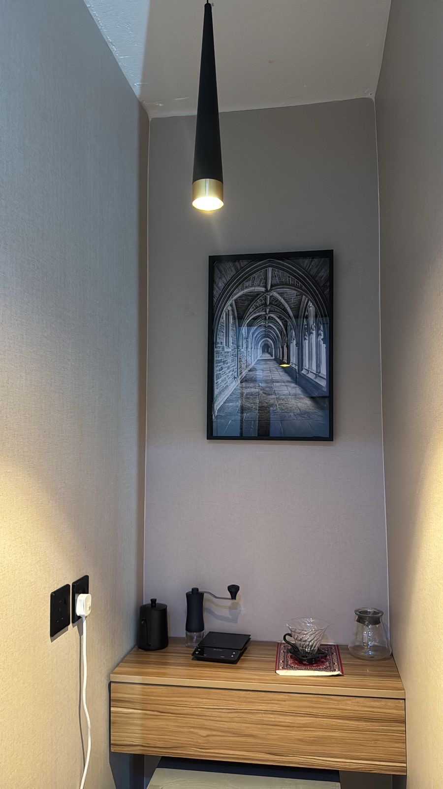 real estate image