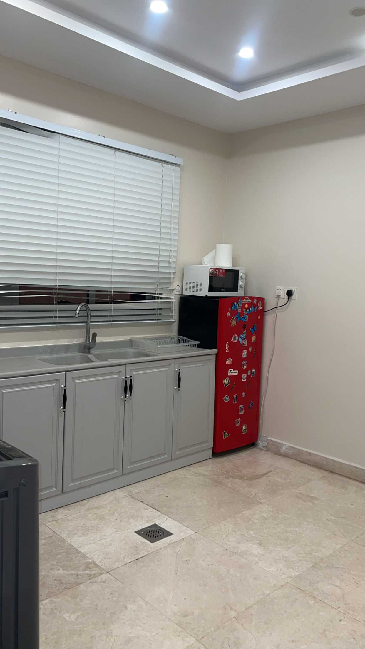 real estate image