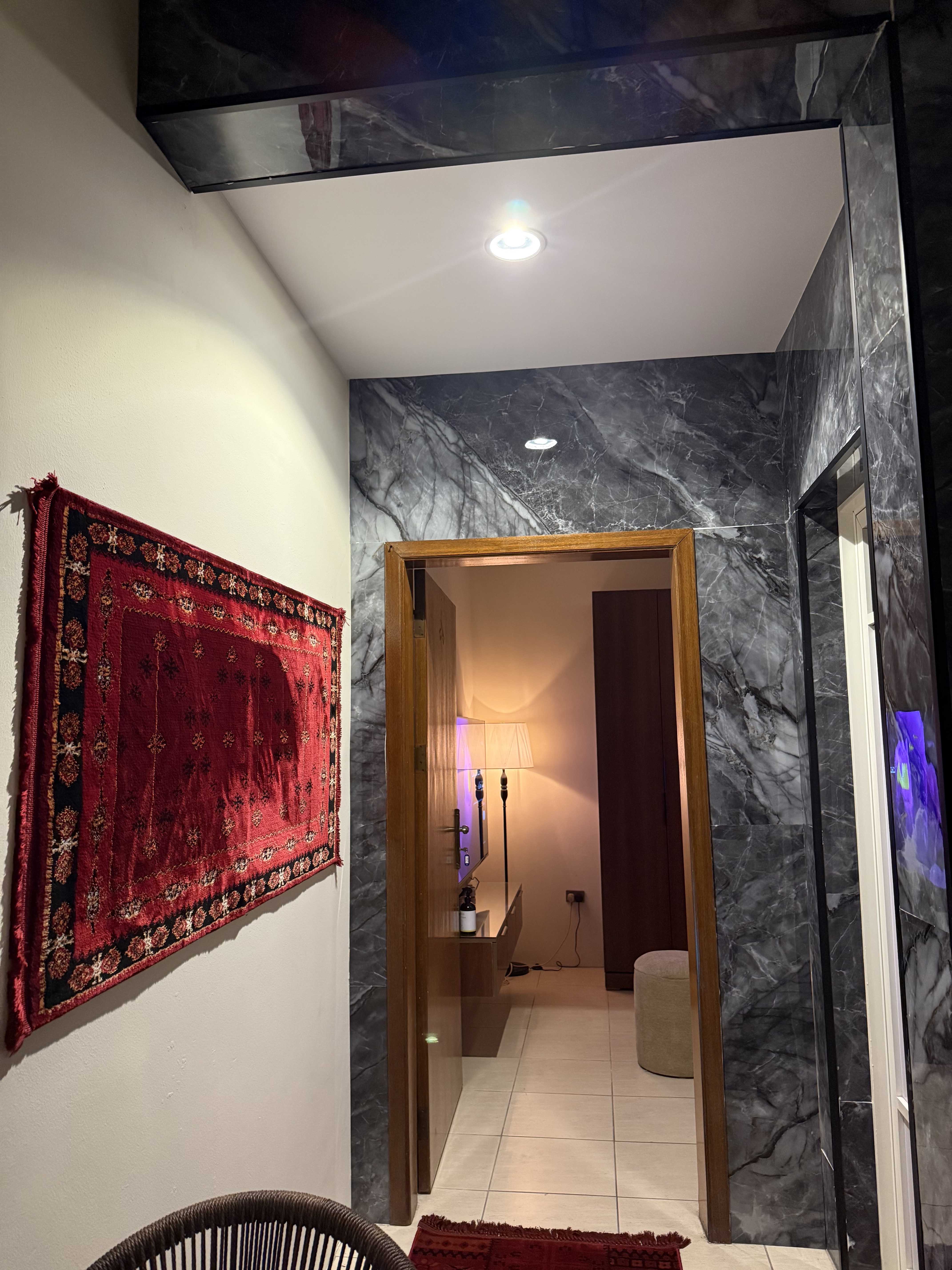 real estate image