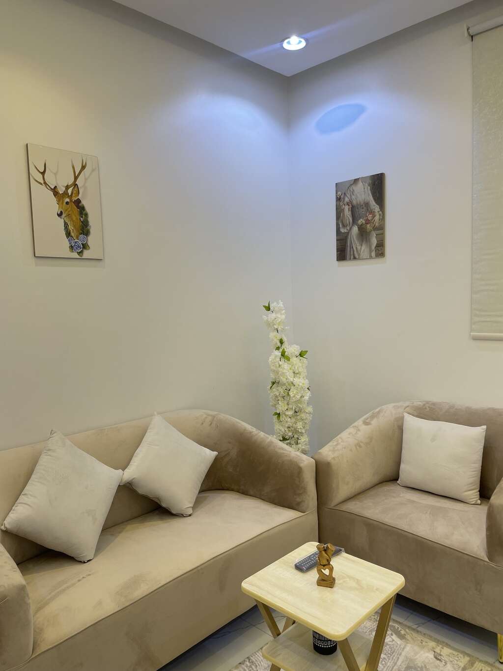 real estate image