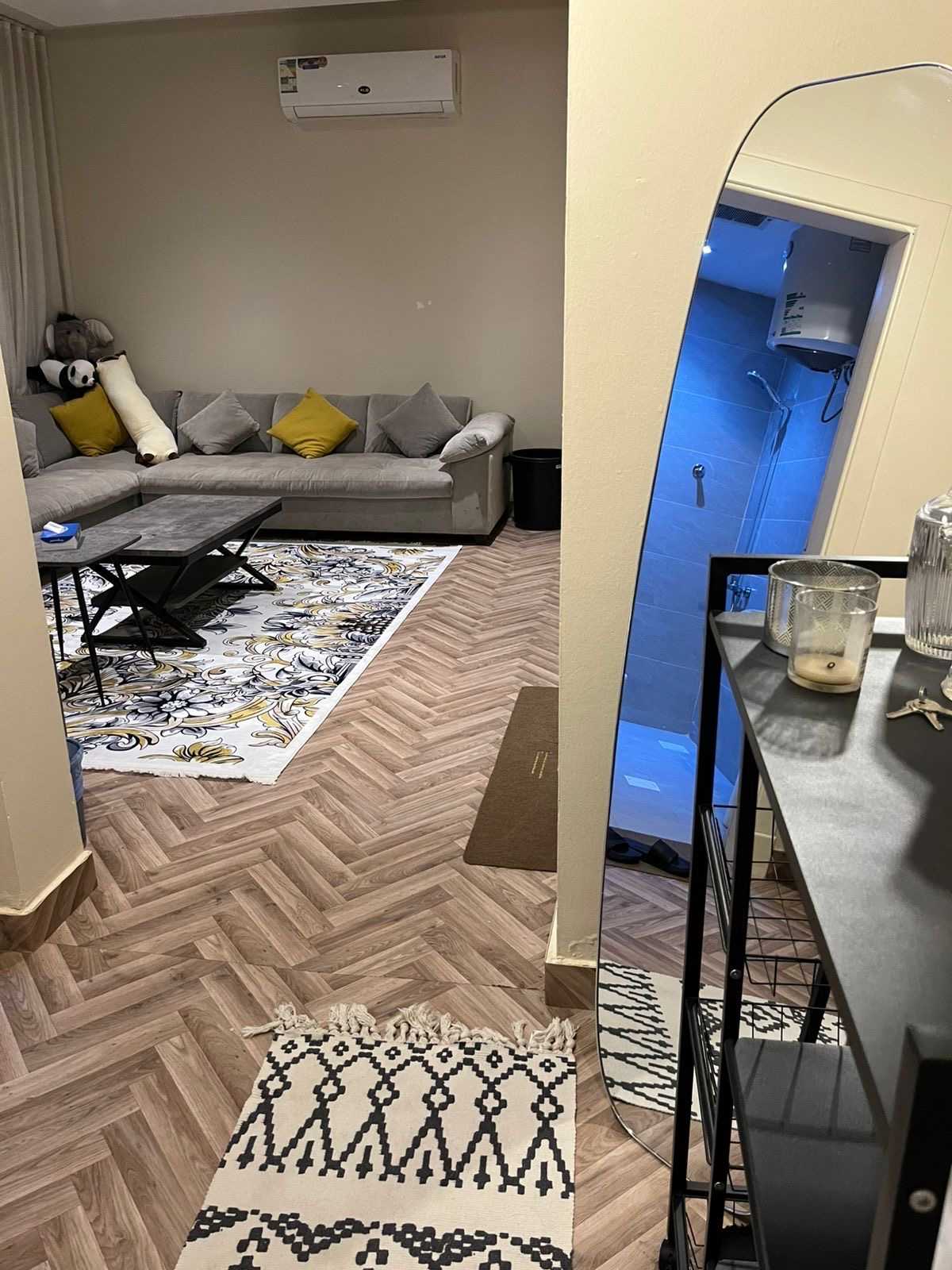 real estate image