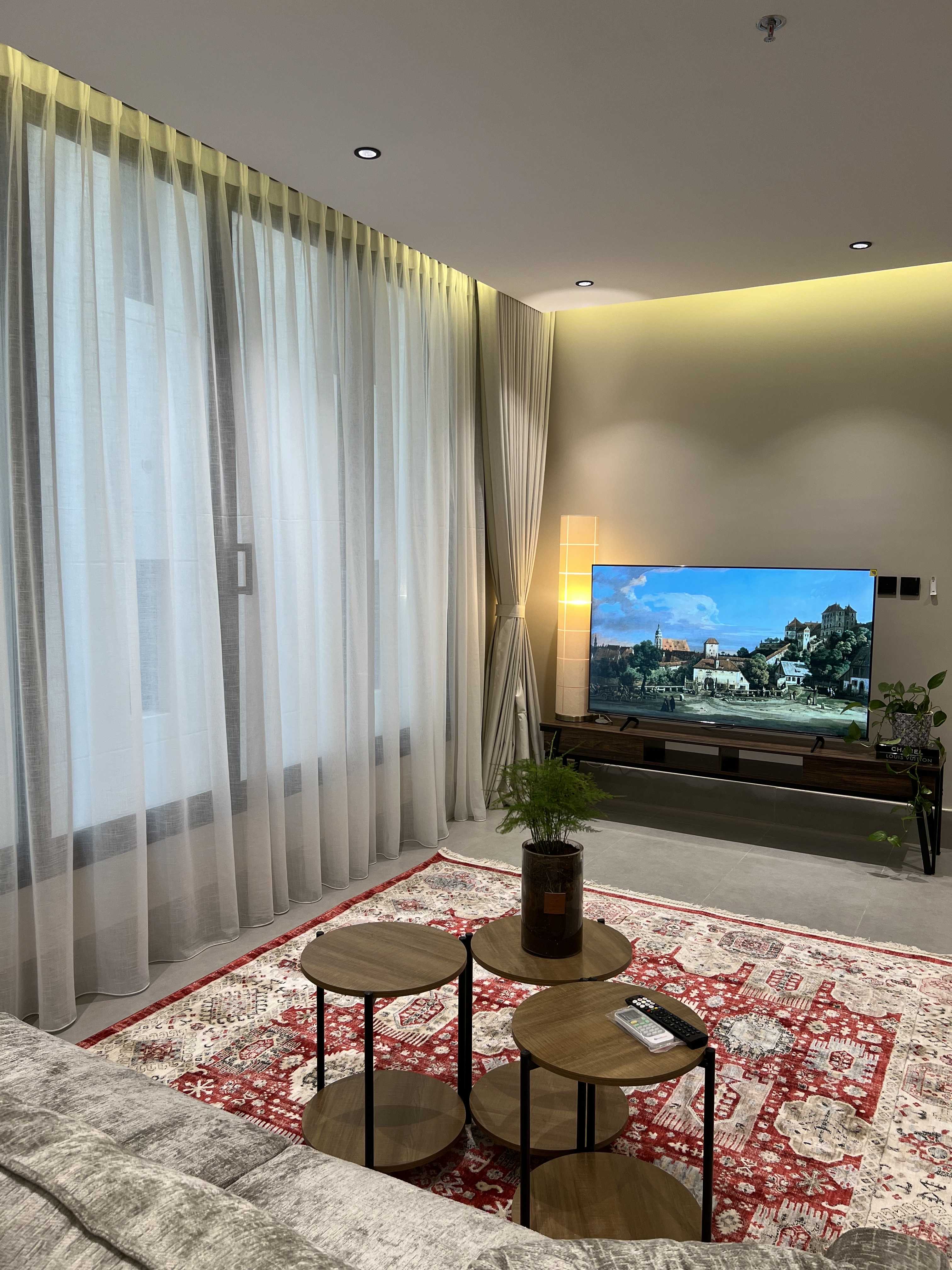 real estate image