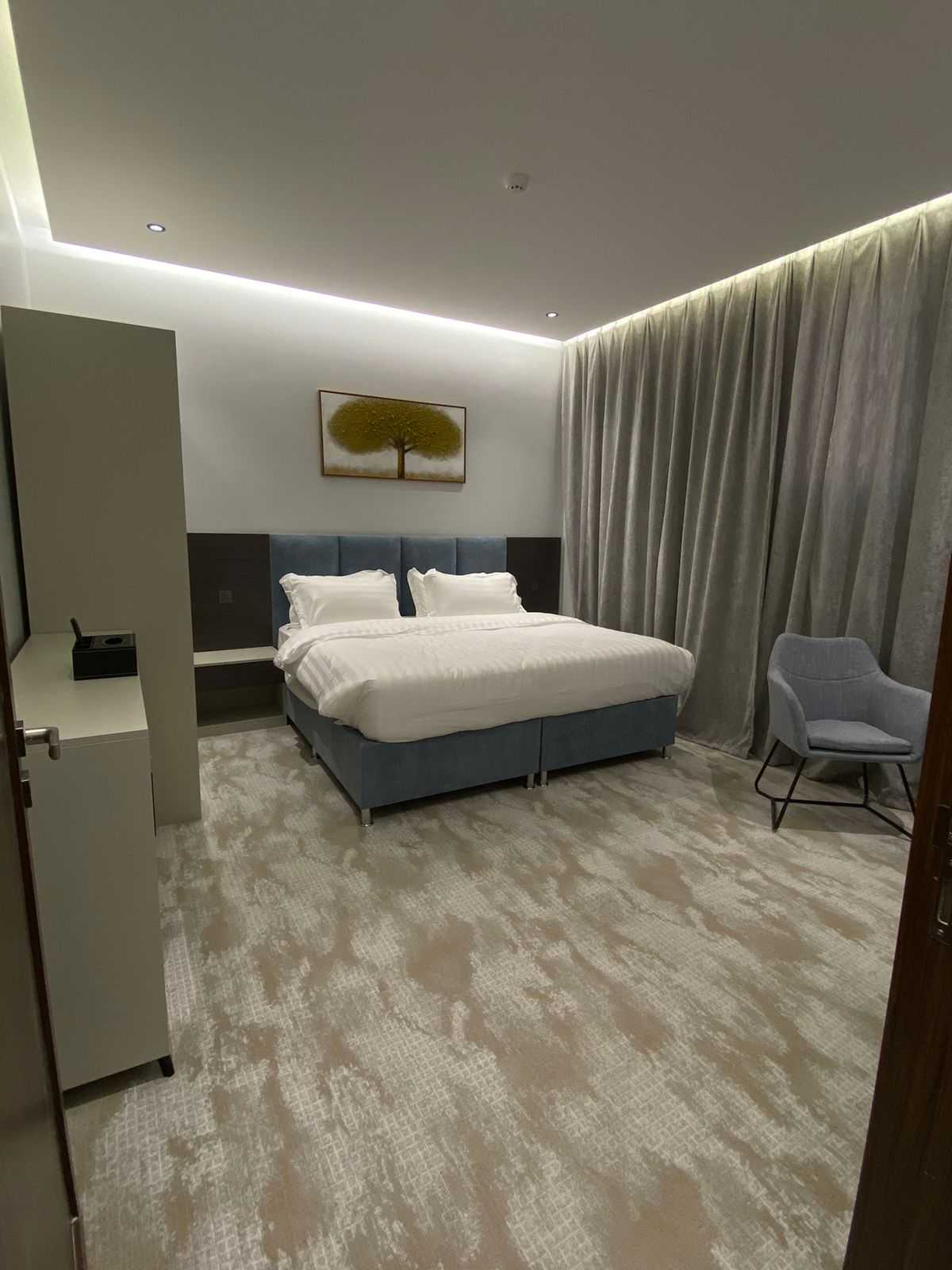real estate image