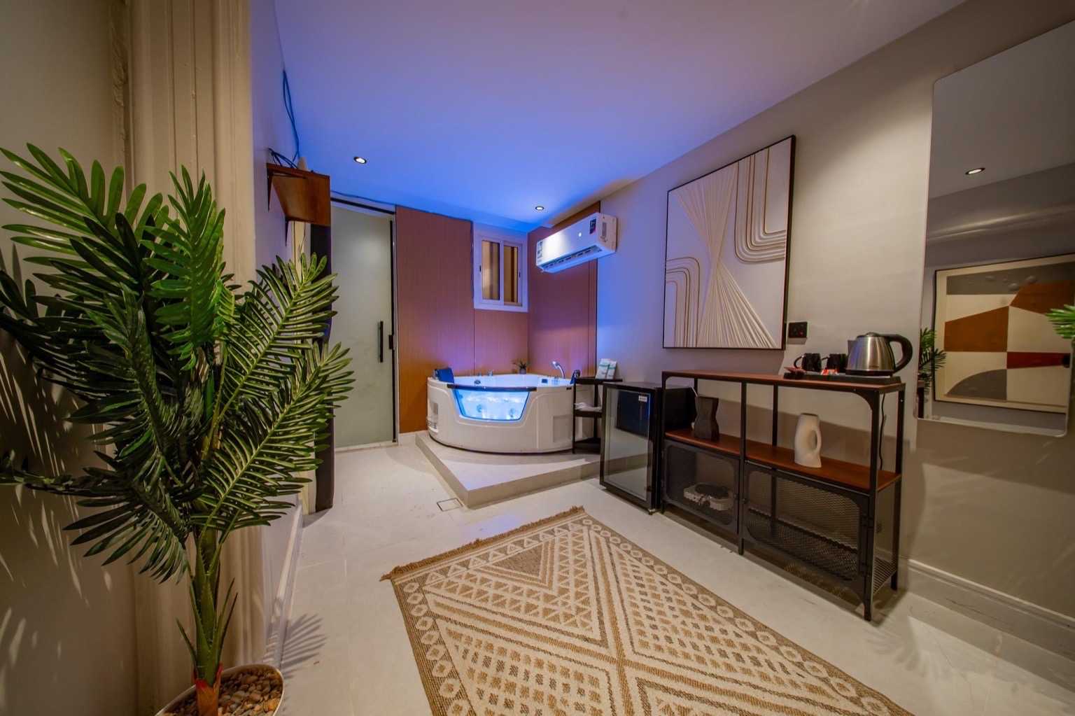 real estate image
