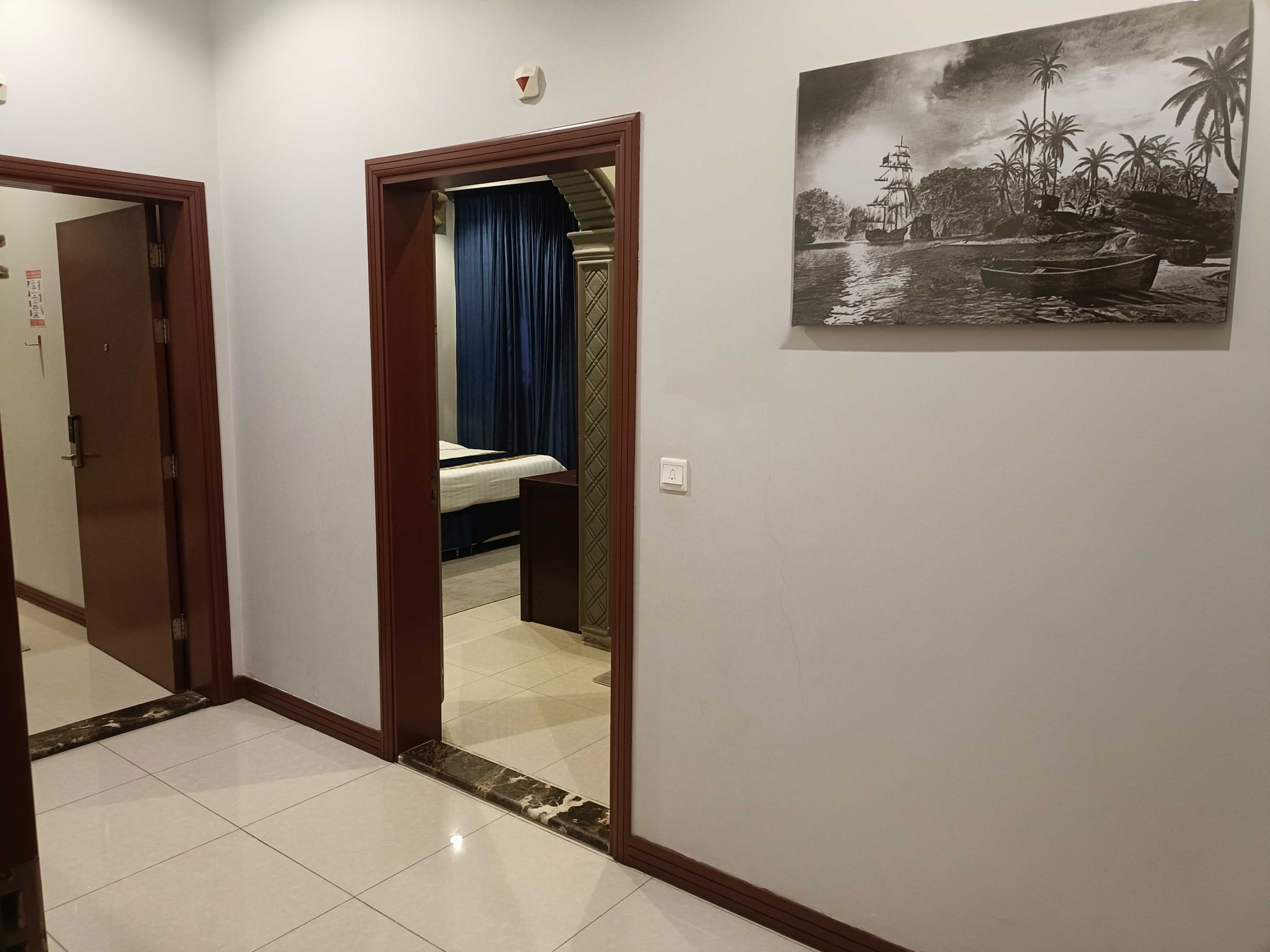 real estate image