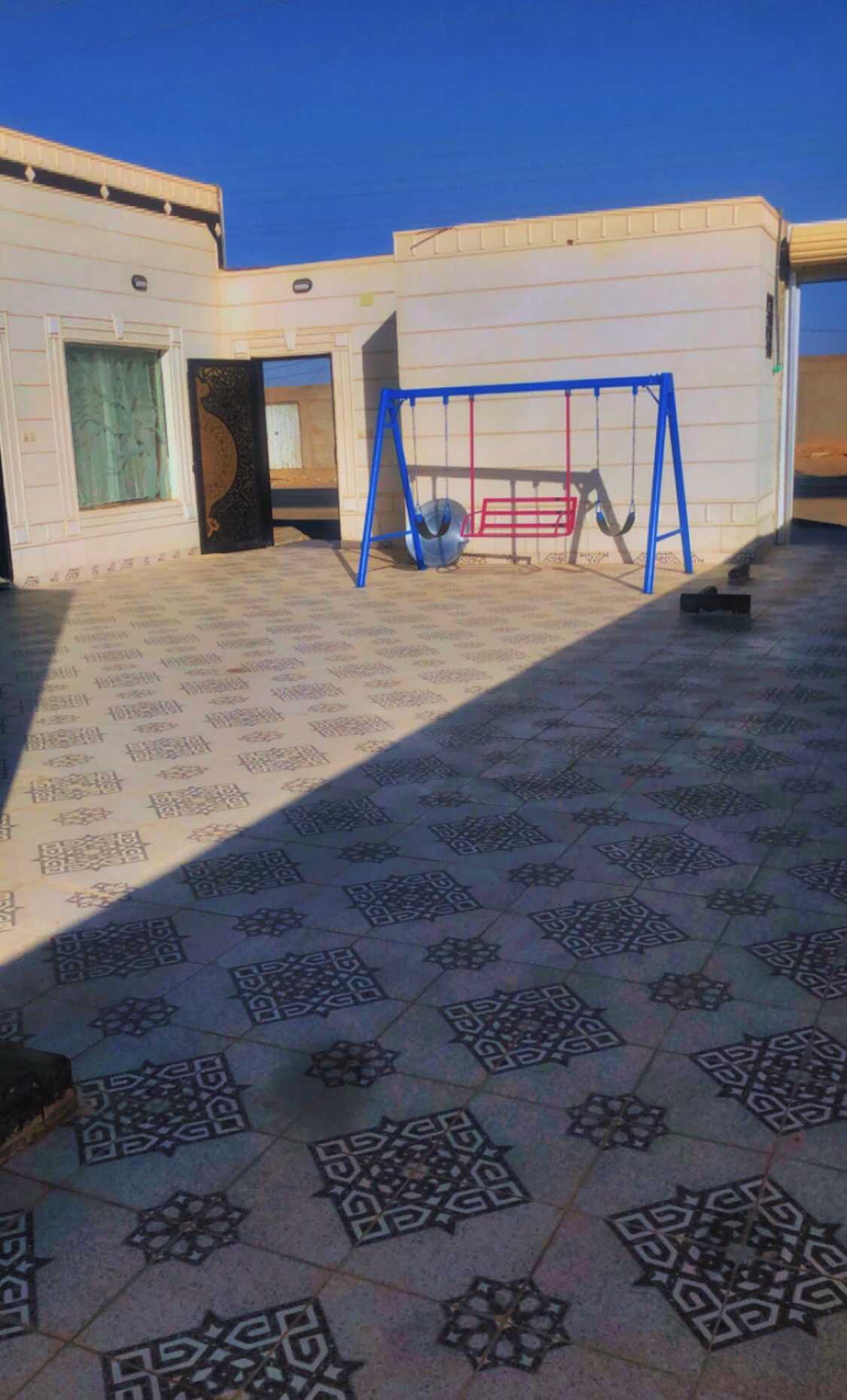 real estate image