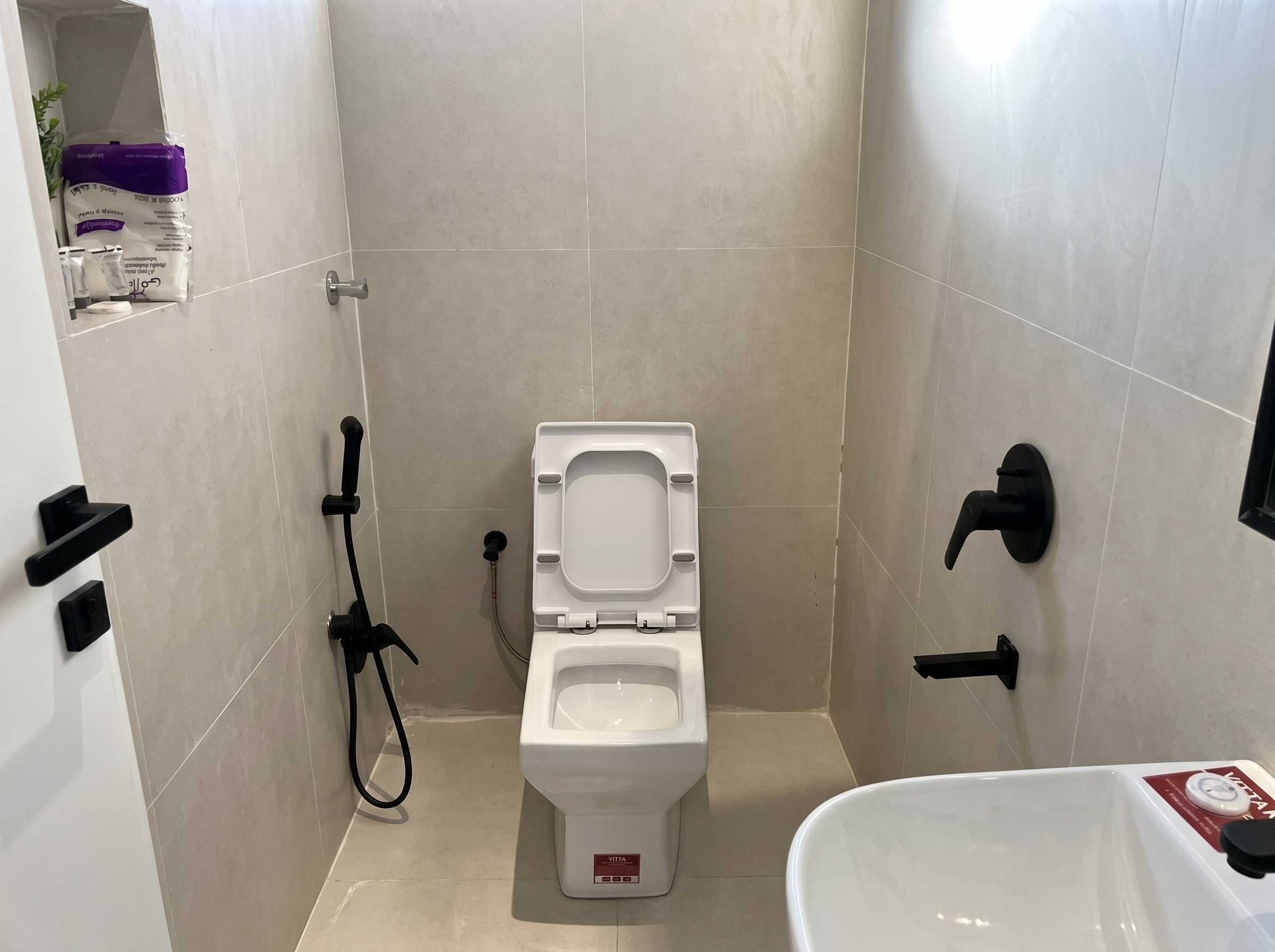 real estate image