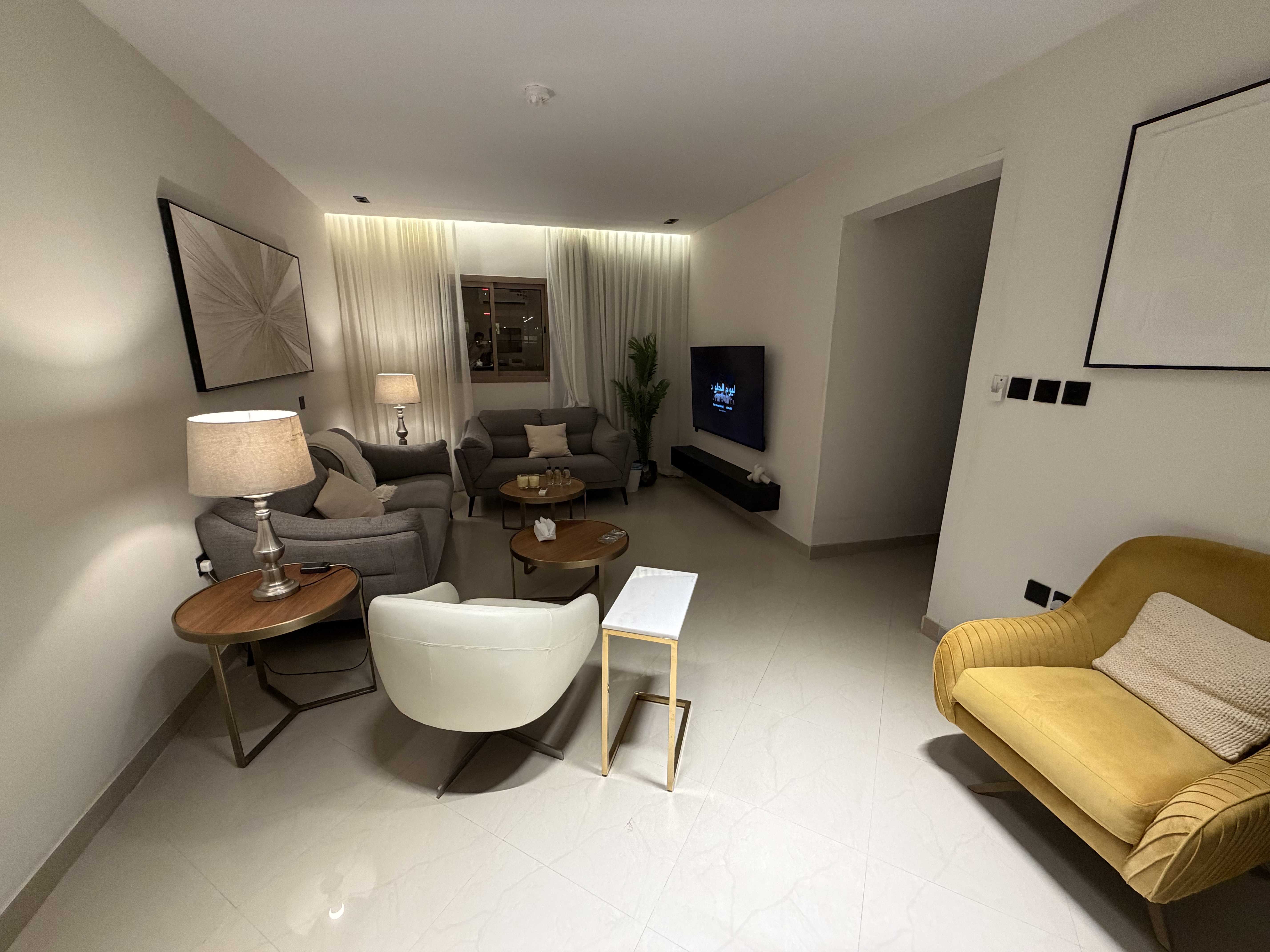 real estate image