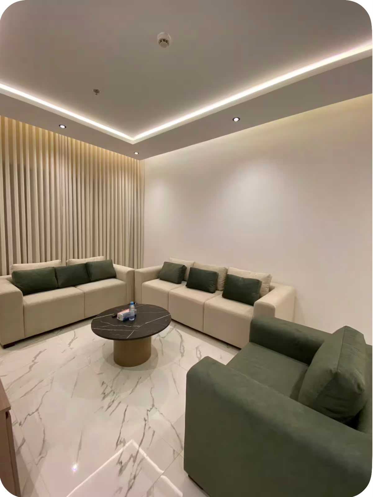 real estate image