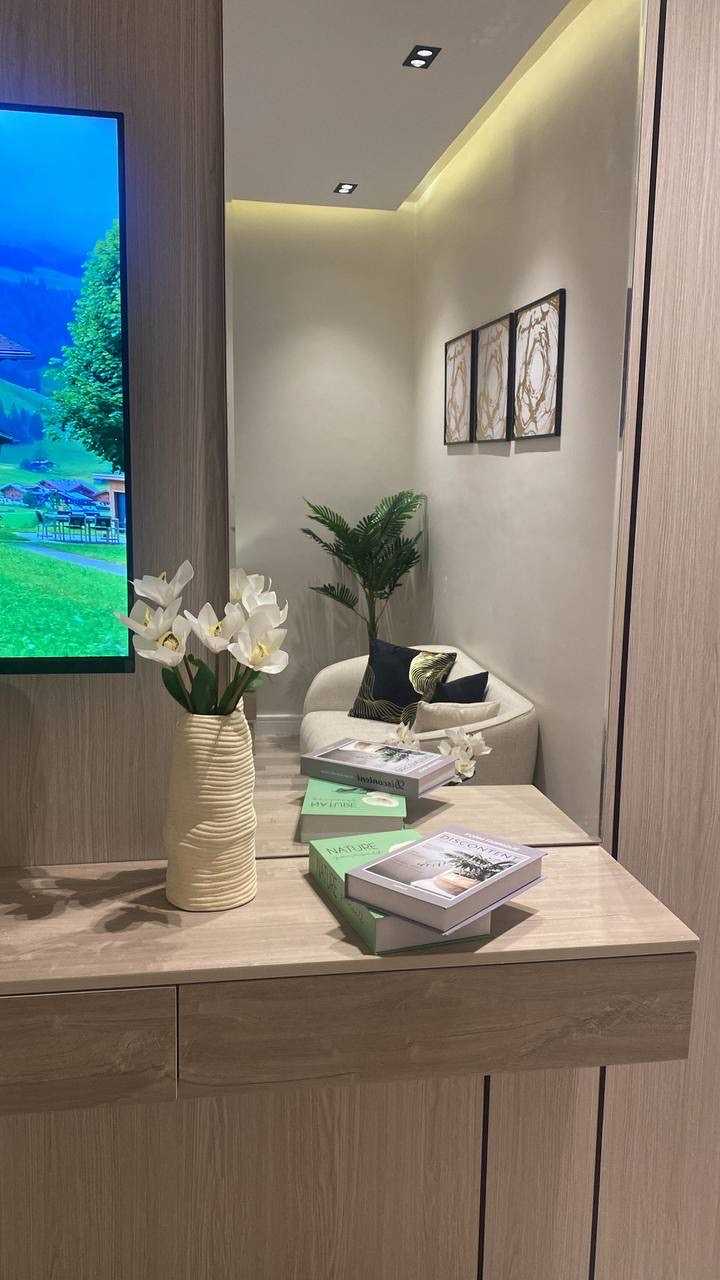 real estate image