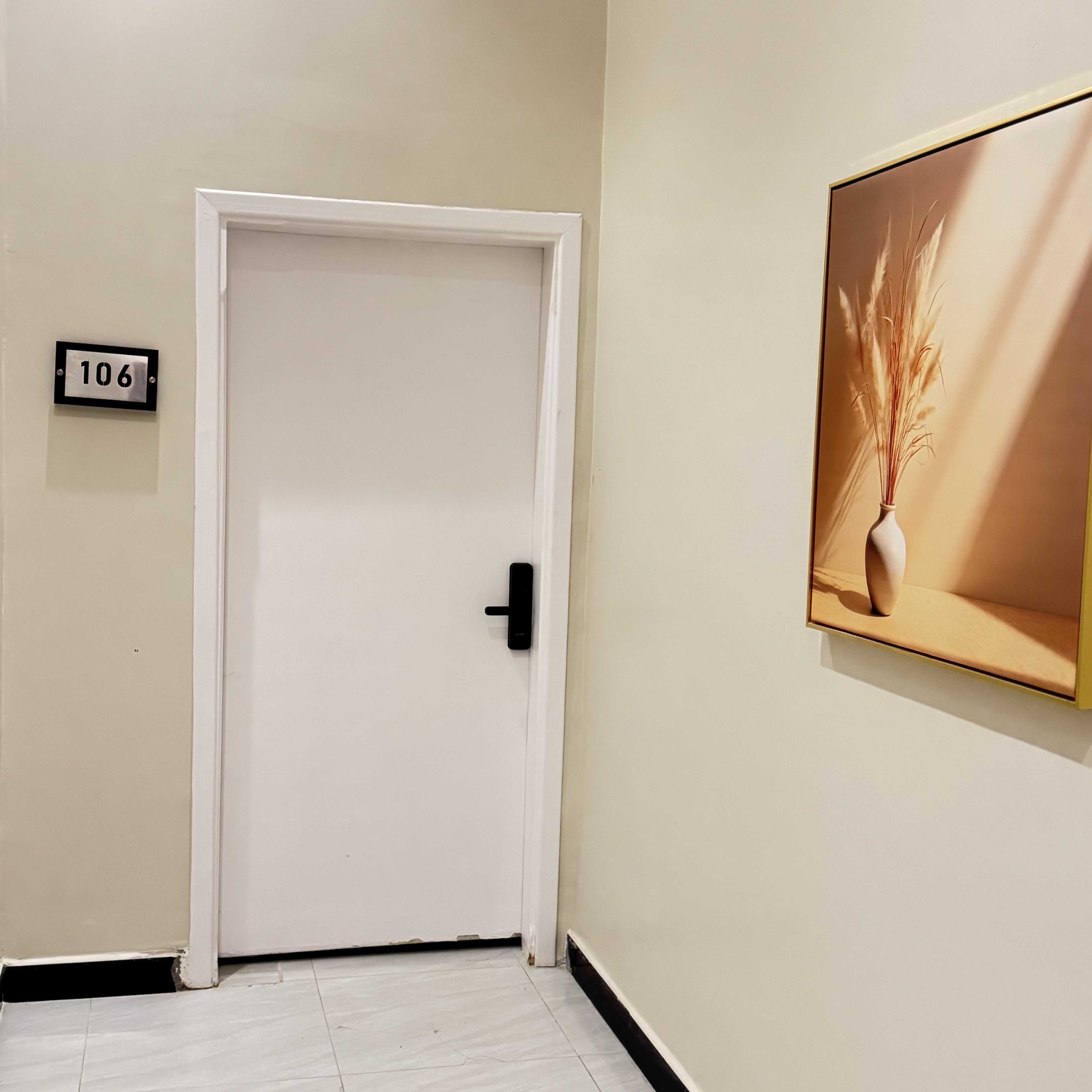 real estate image