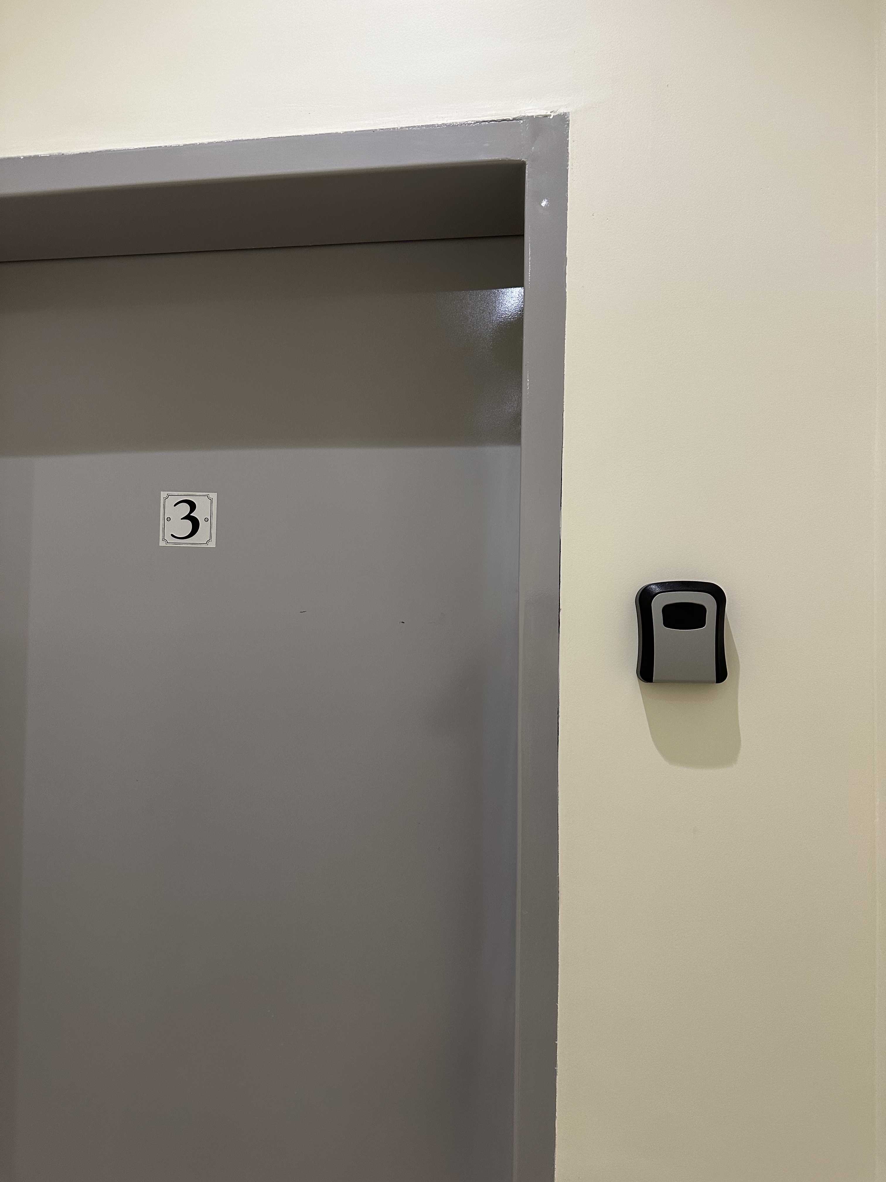real estate image