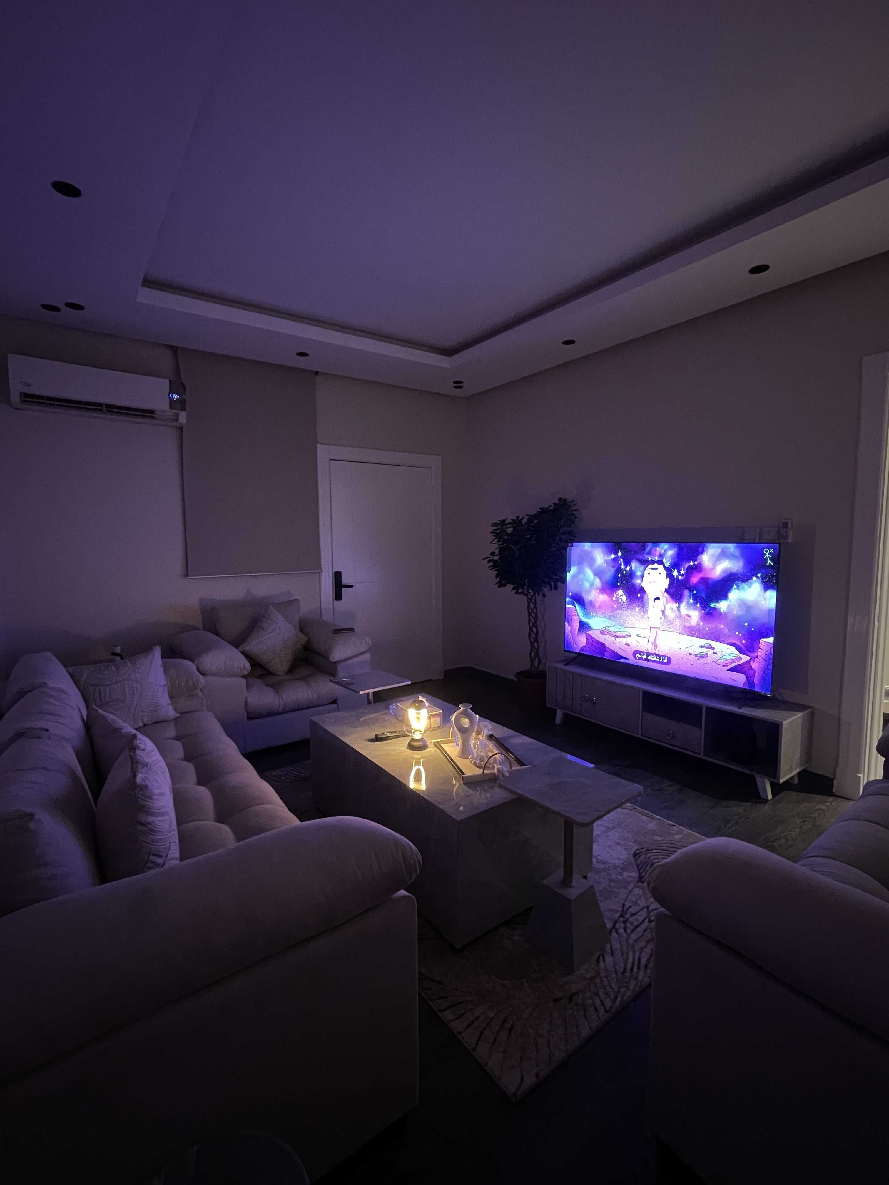 real estate image