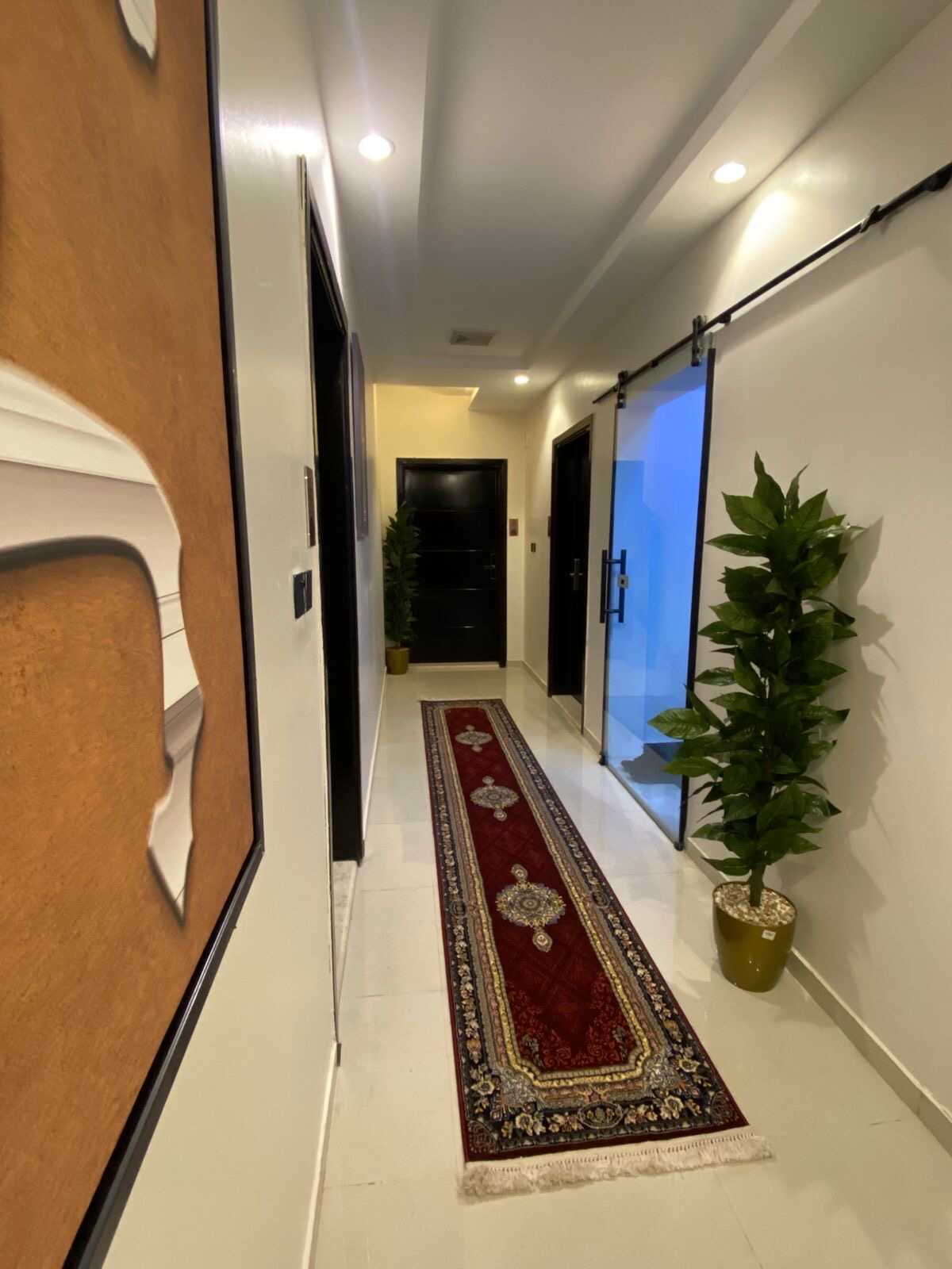 real estate image
