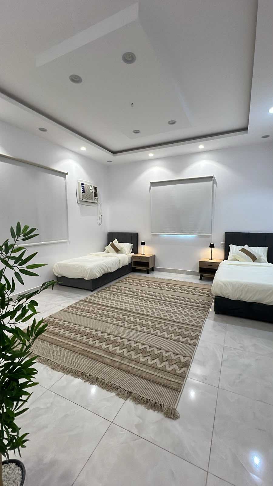 real estate image