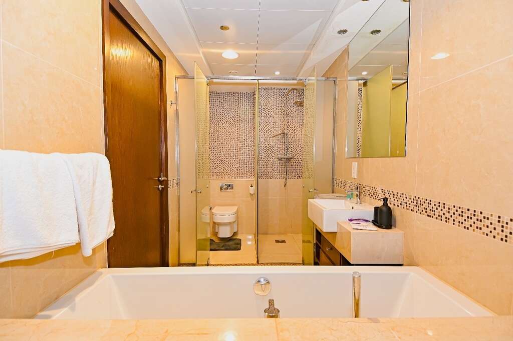real estate image