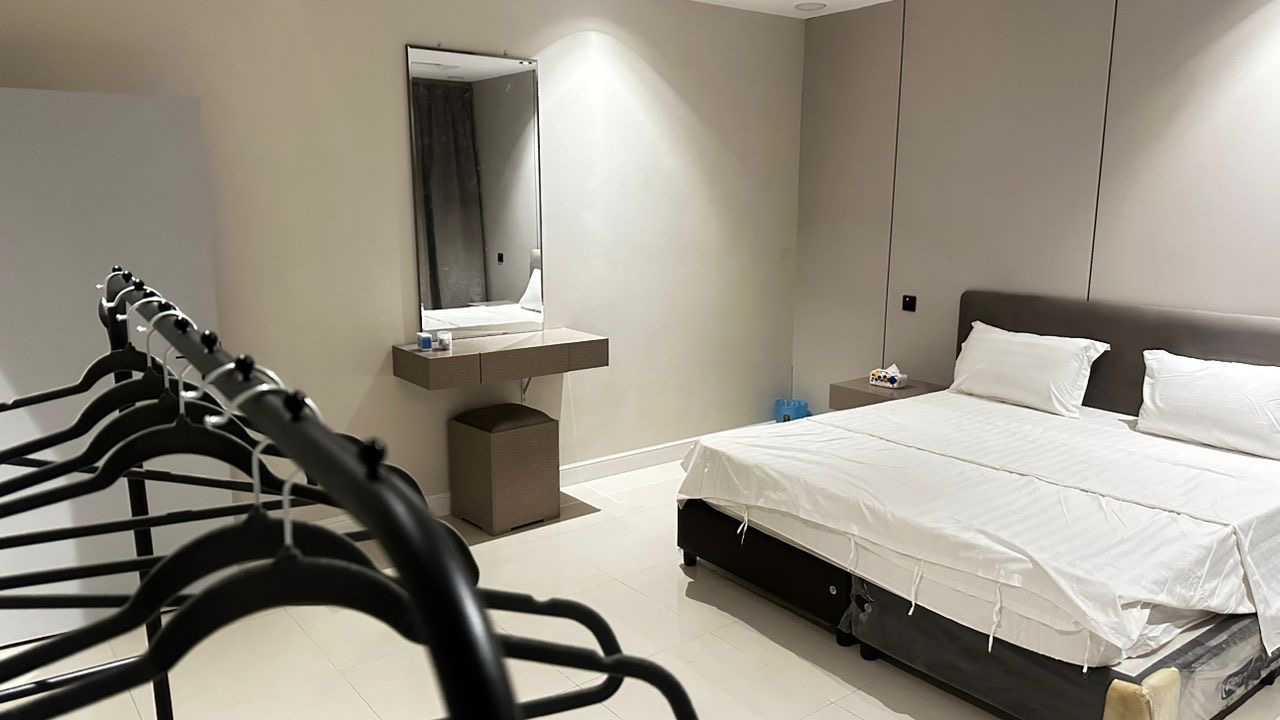 real estate image