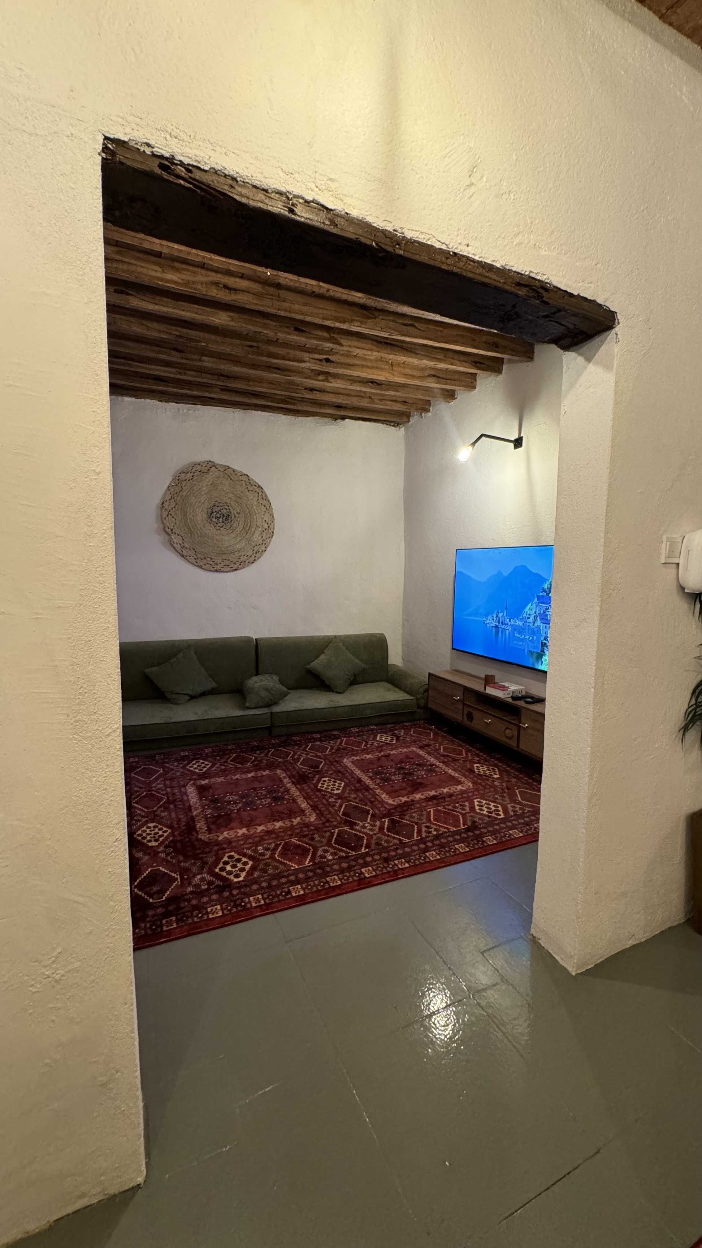 real estate image
