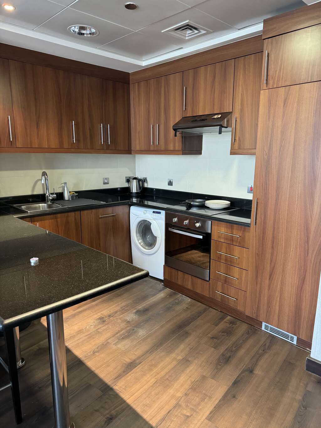 real estate image