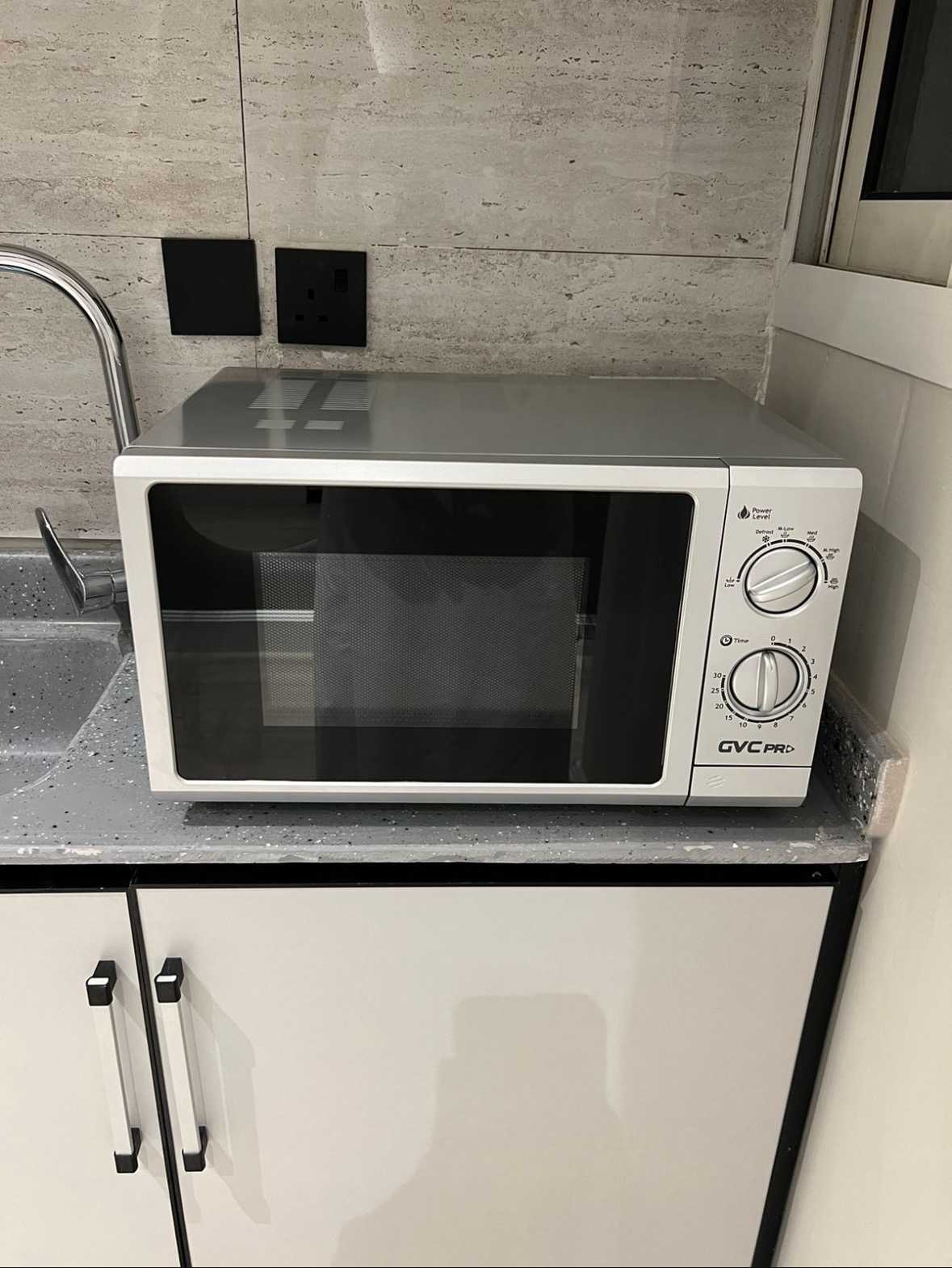 real estate image