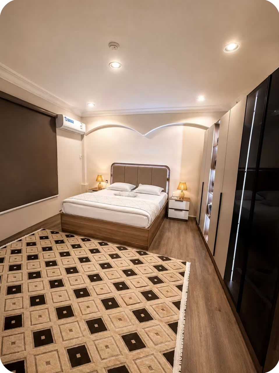 real estate image