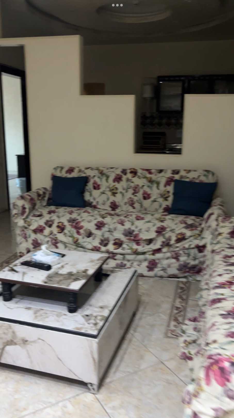real estate image