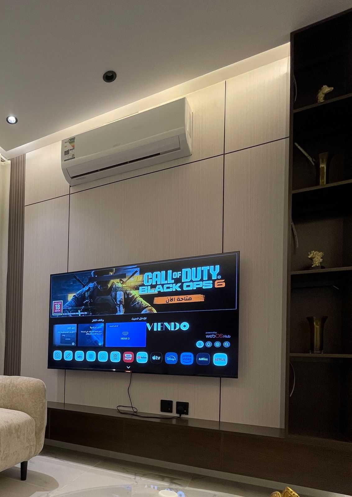 real estate image