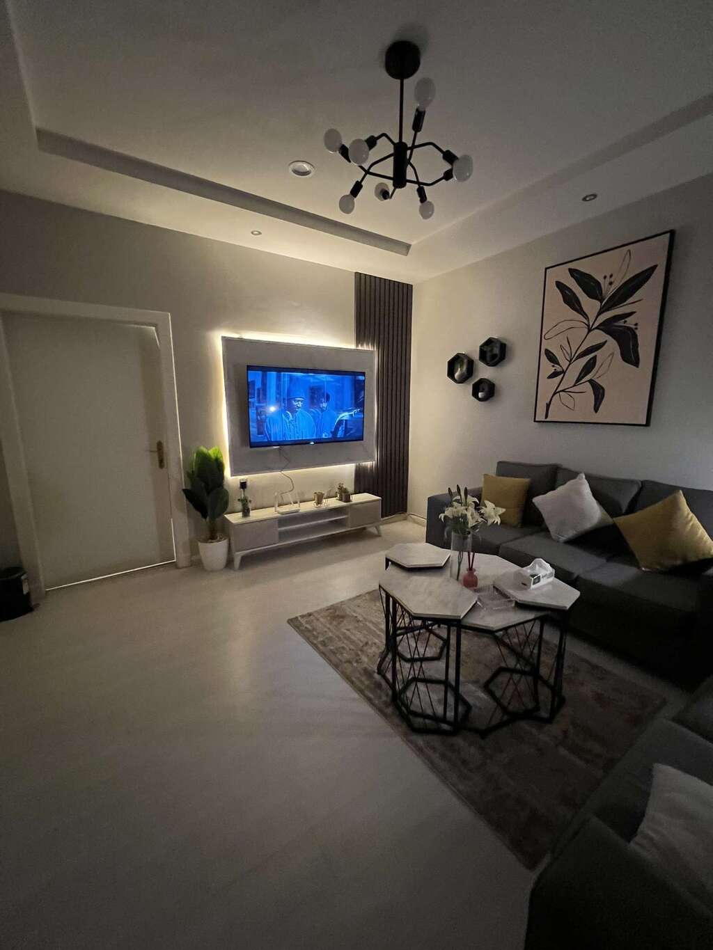 real estate image