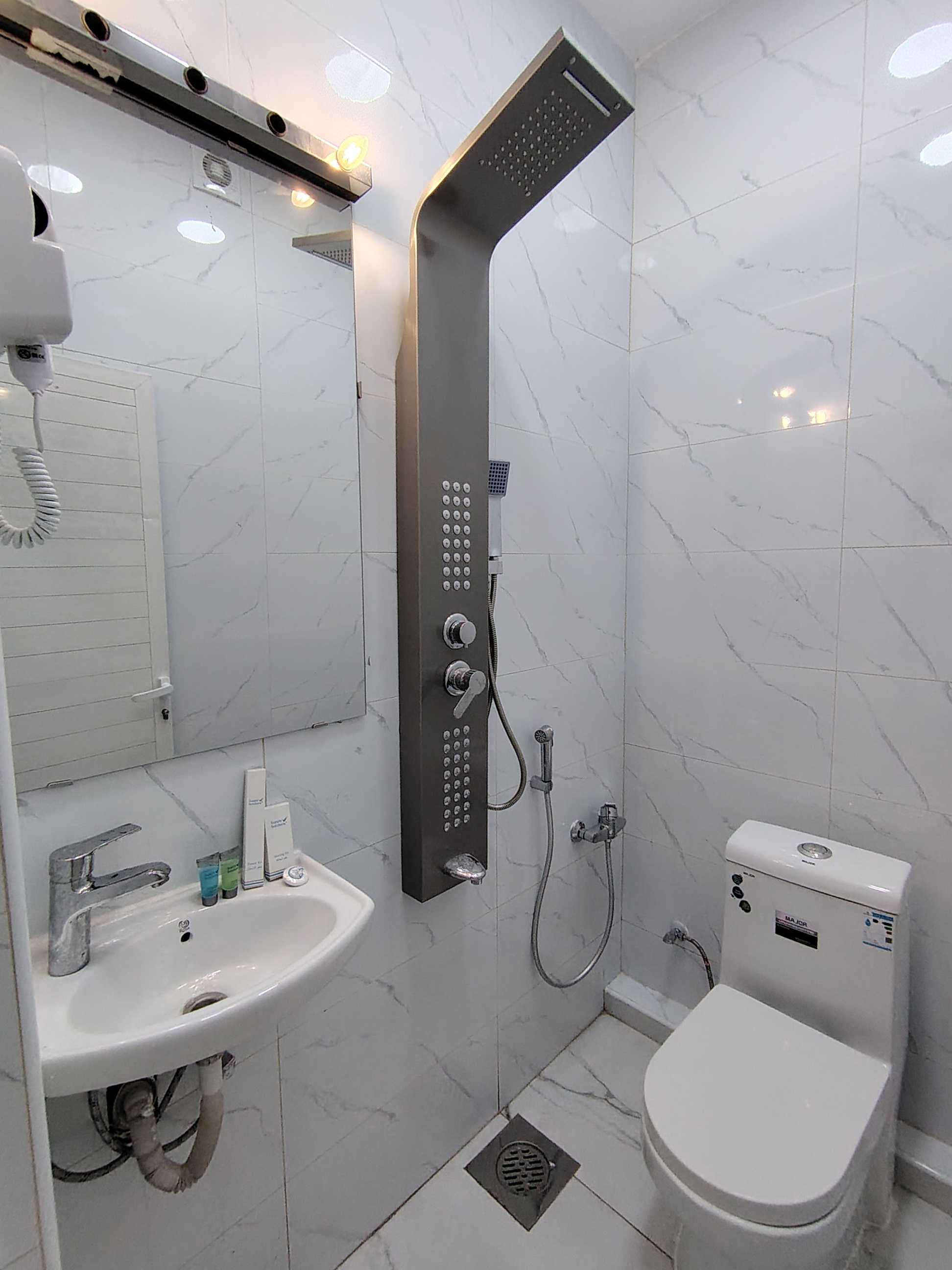 real estate image
