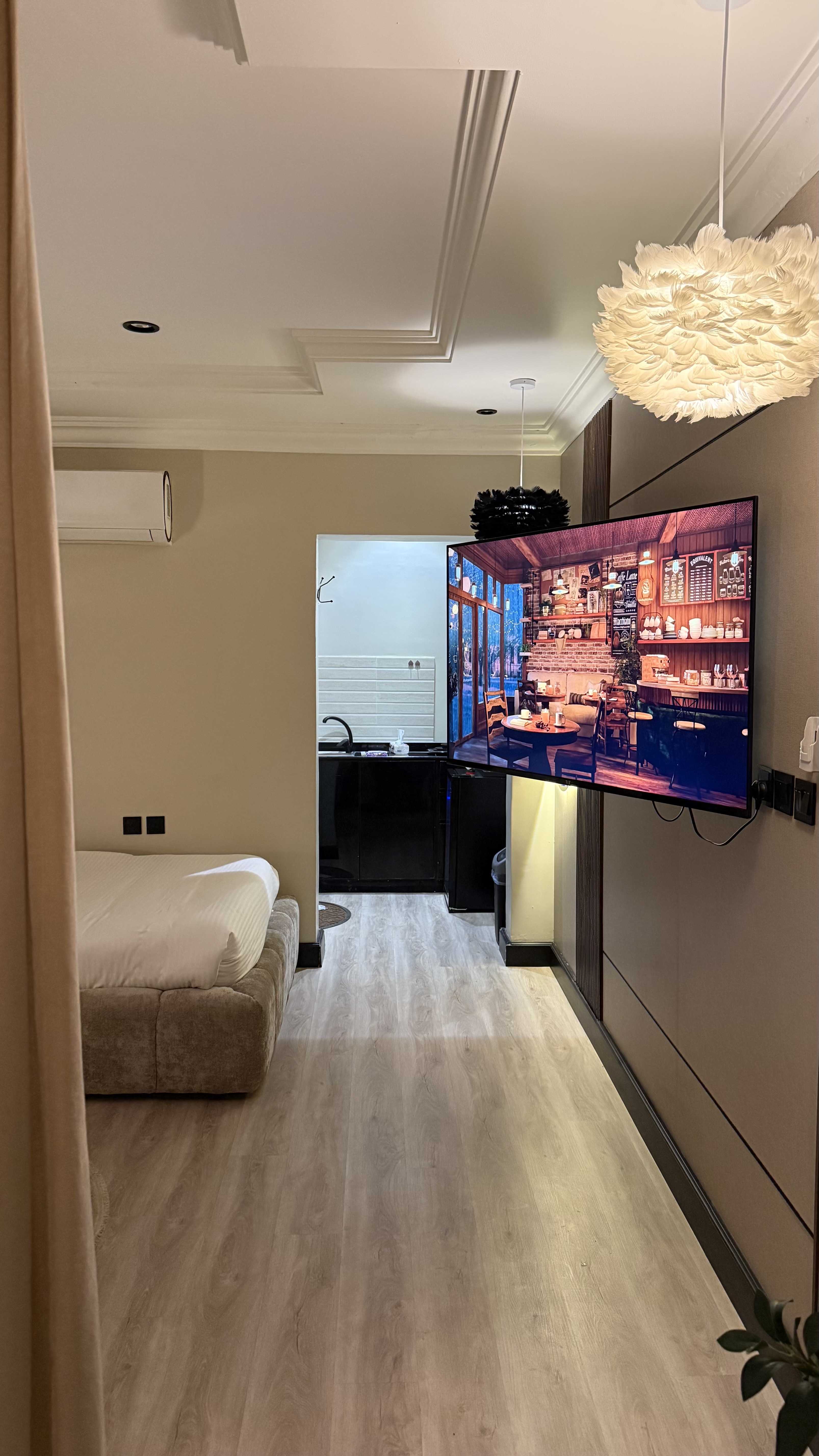 real estate image
