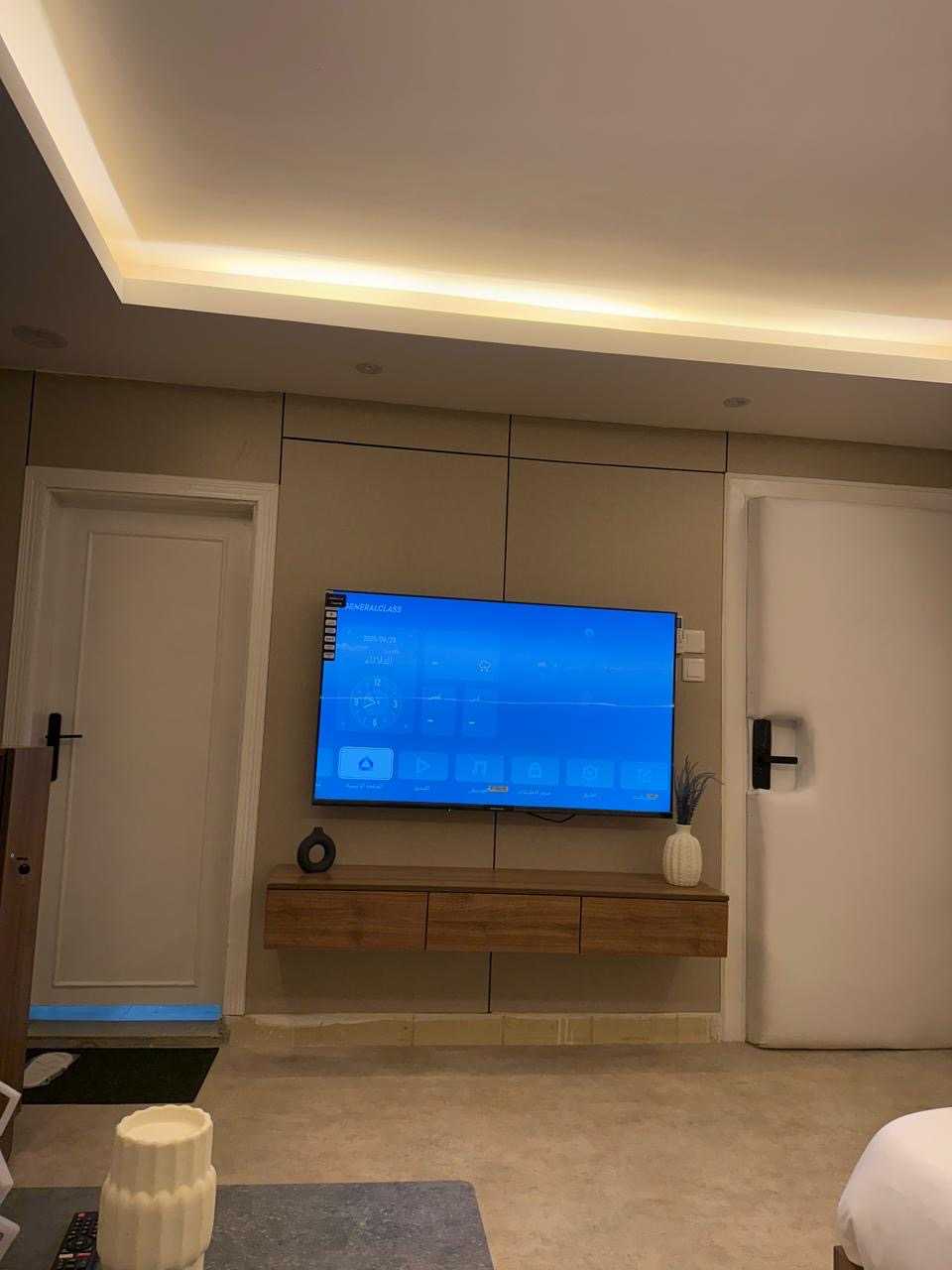real estate image