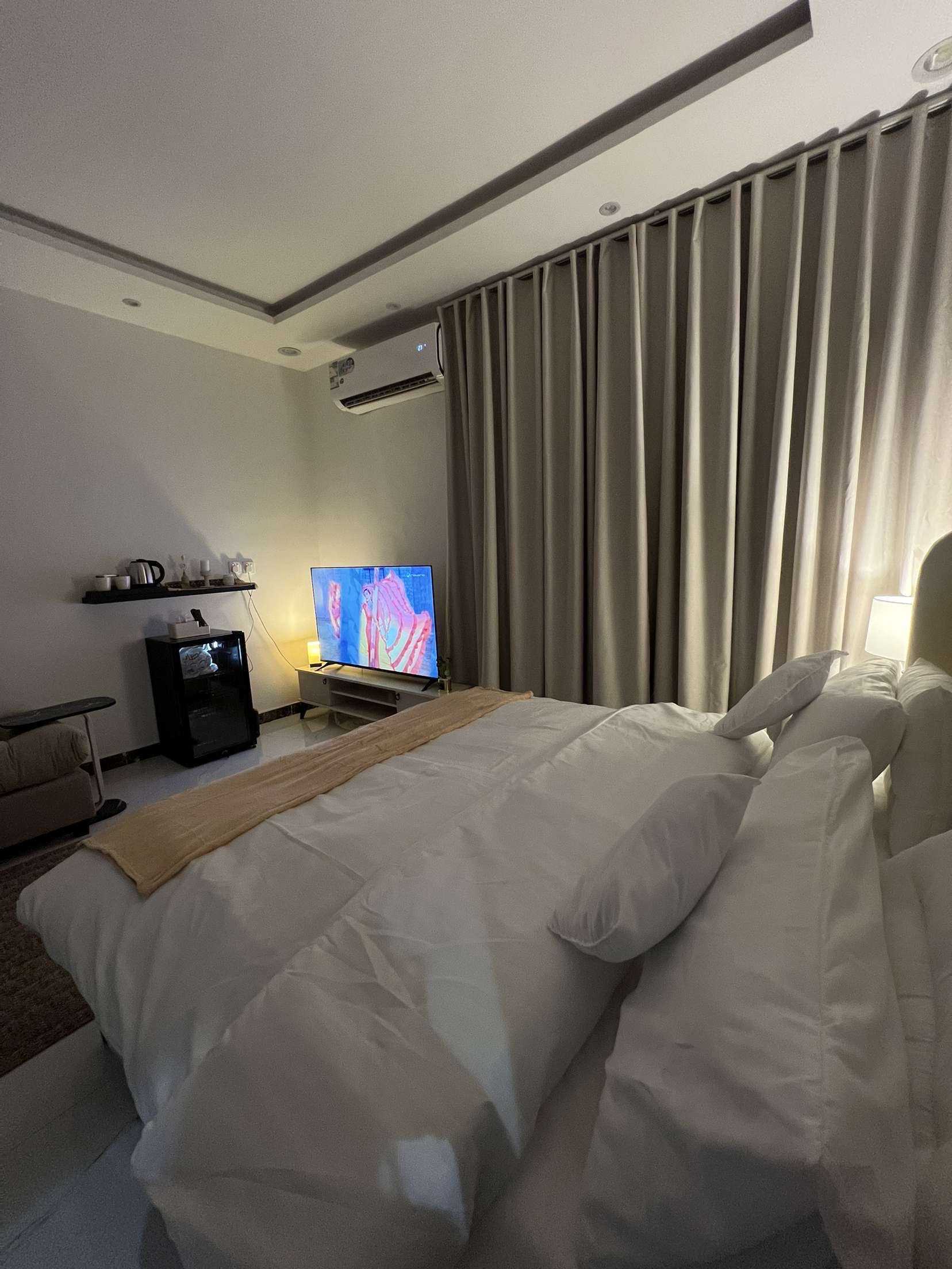 real estate image