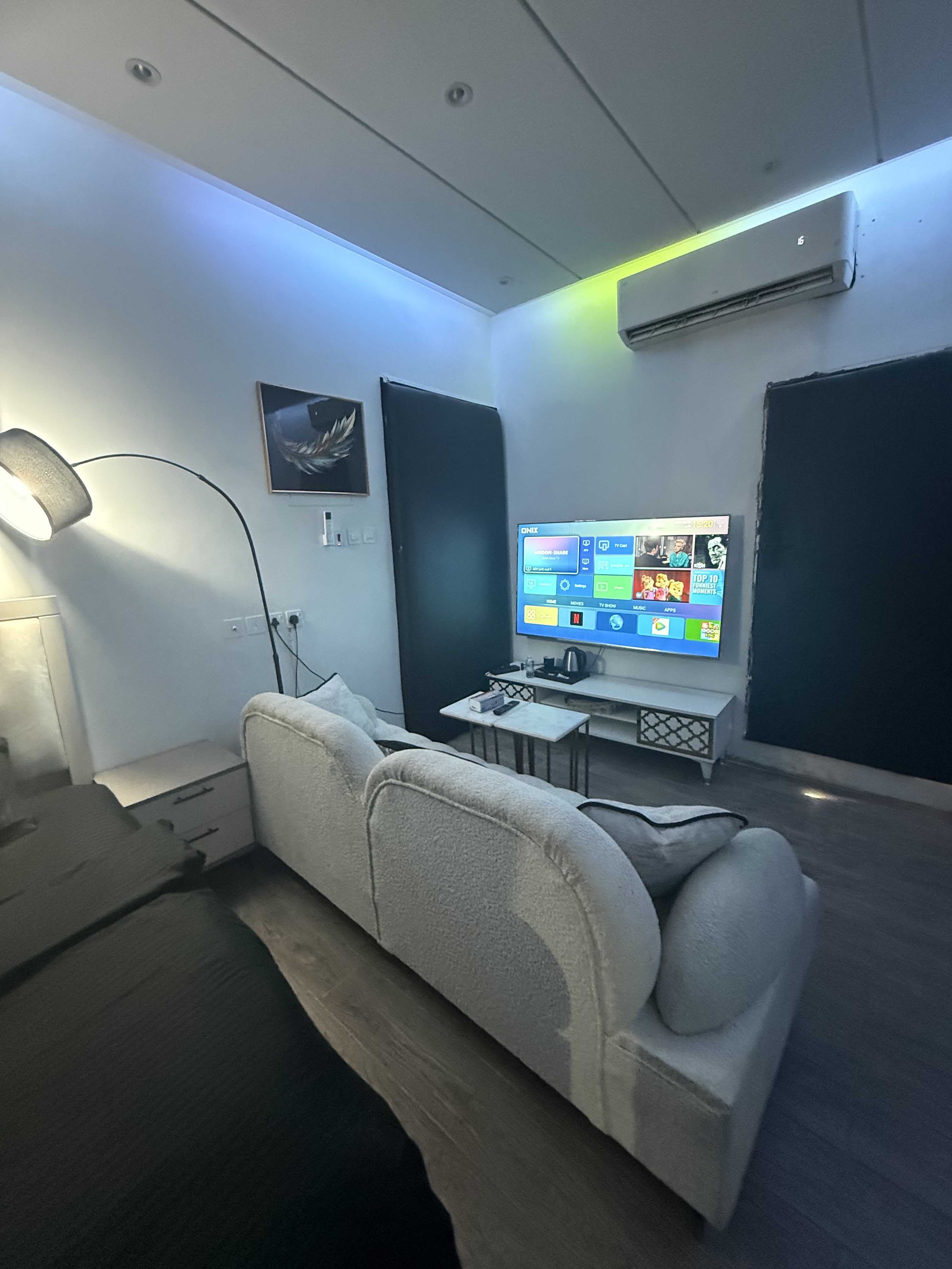 real estate image