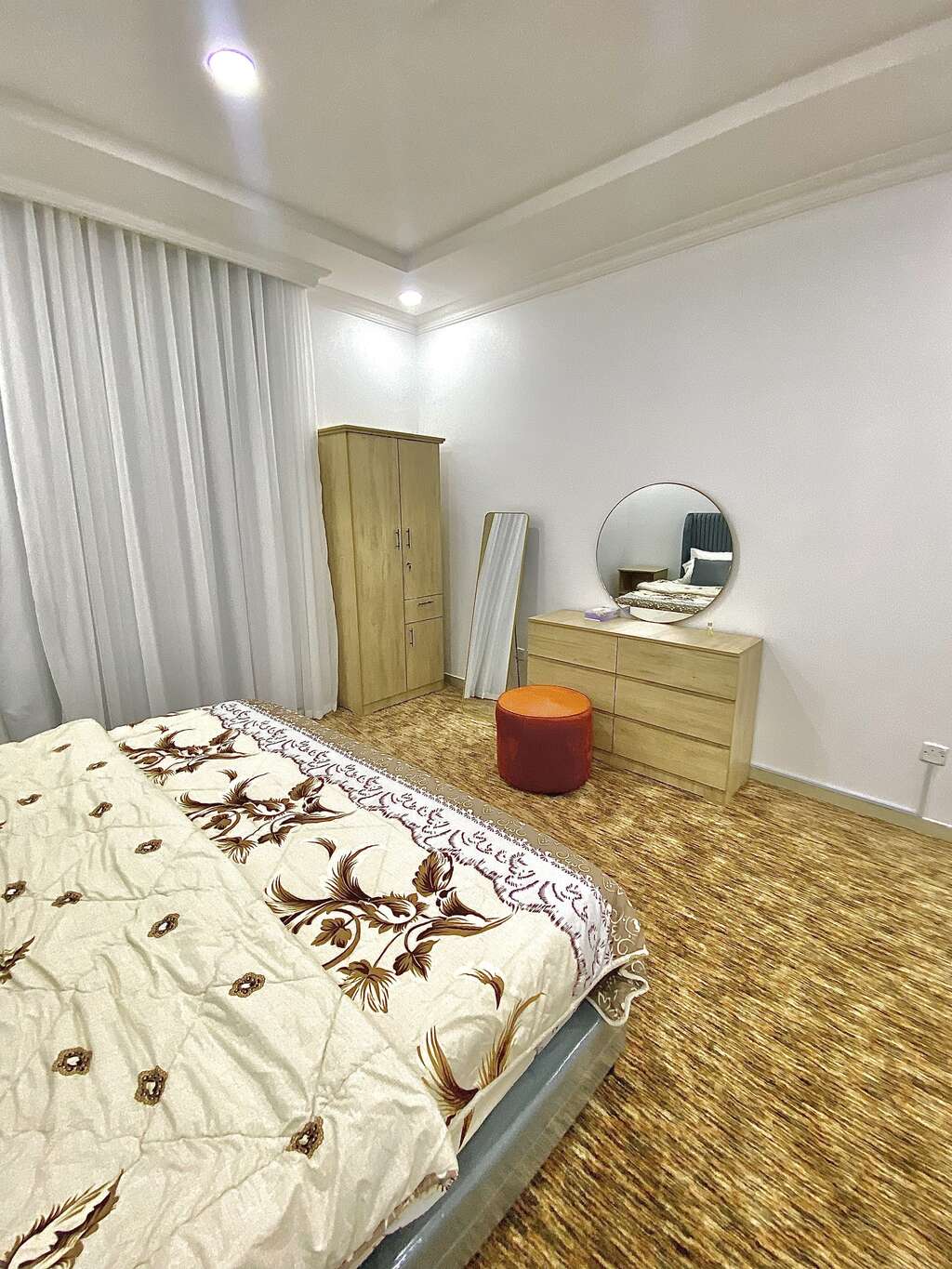 real estate image