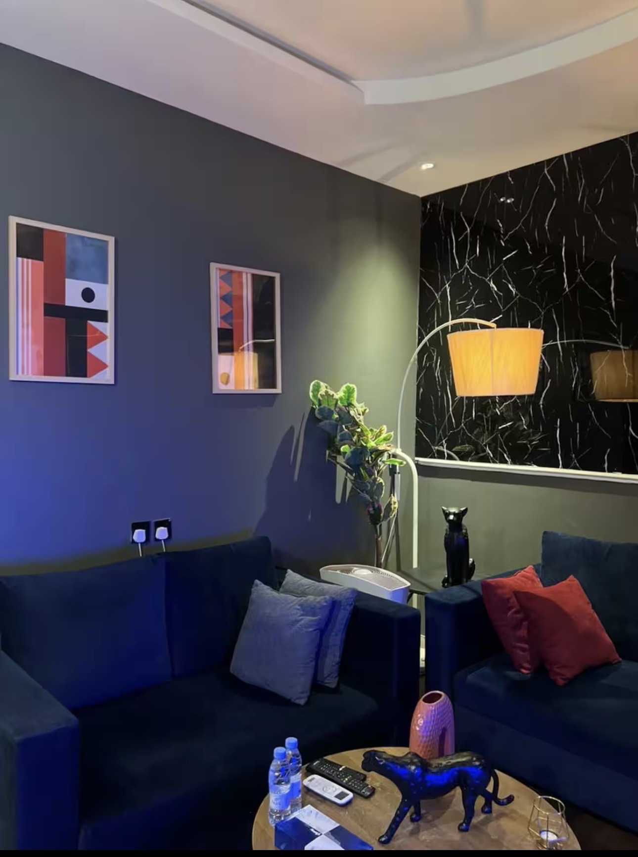 real estate image