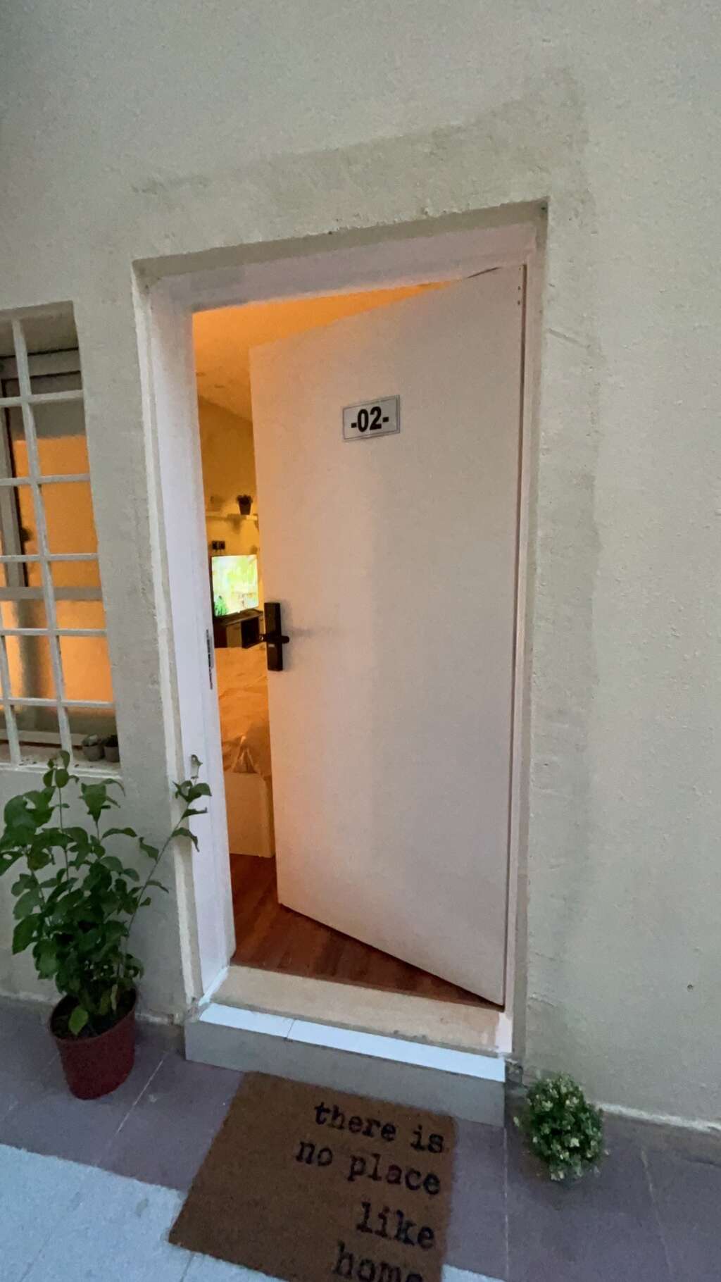 real estate image