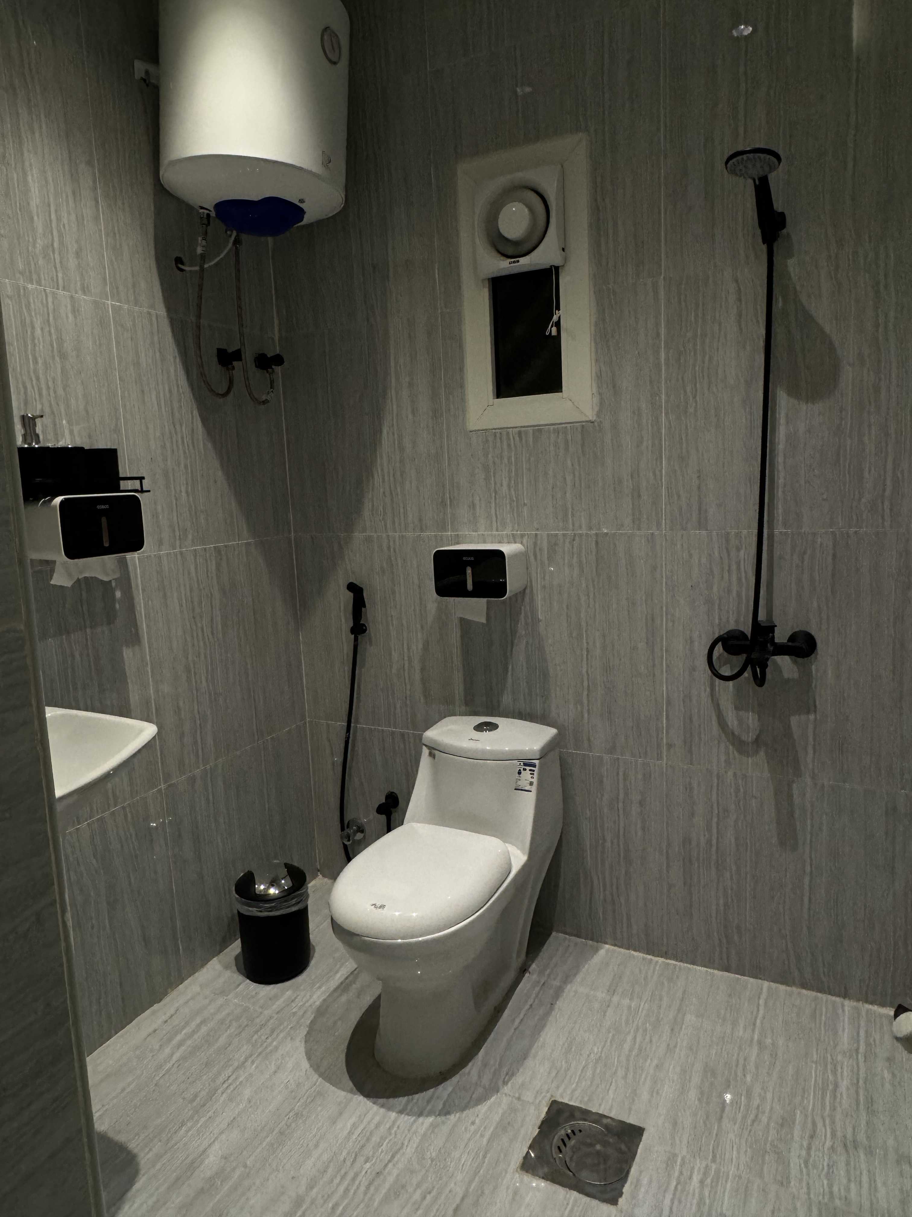 real estate image