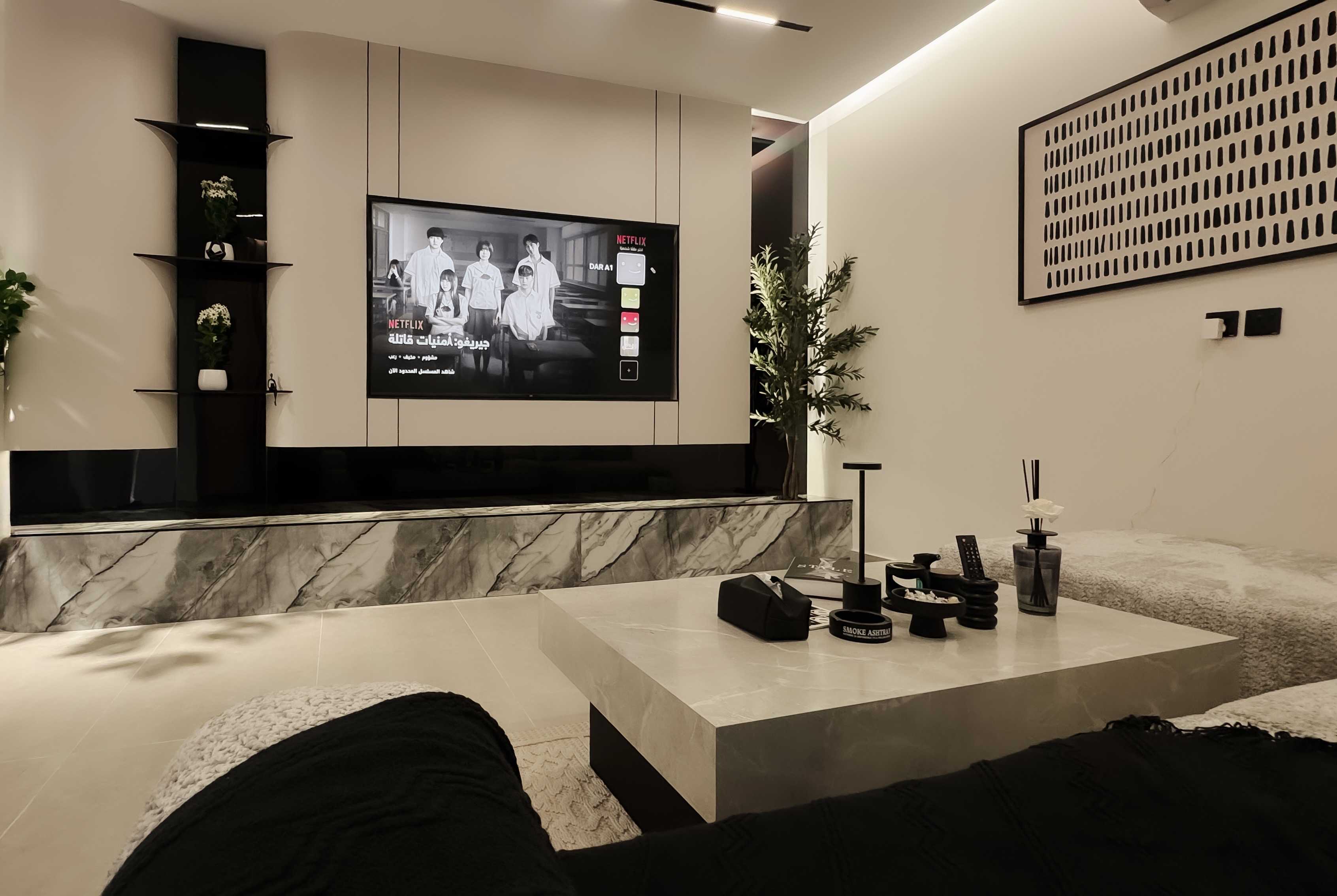 real estate image