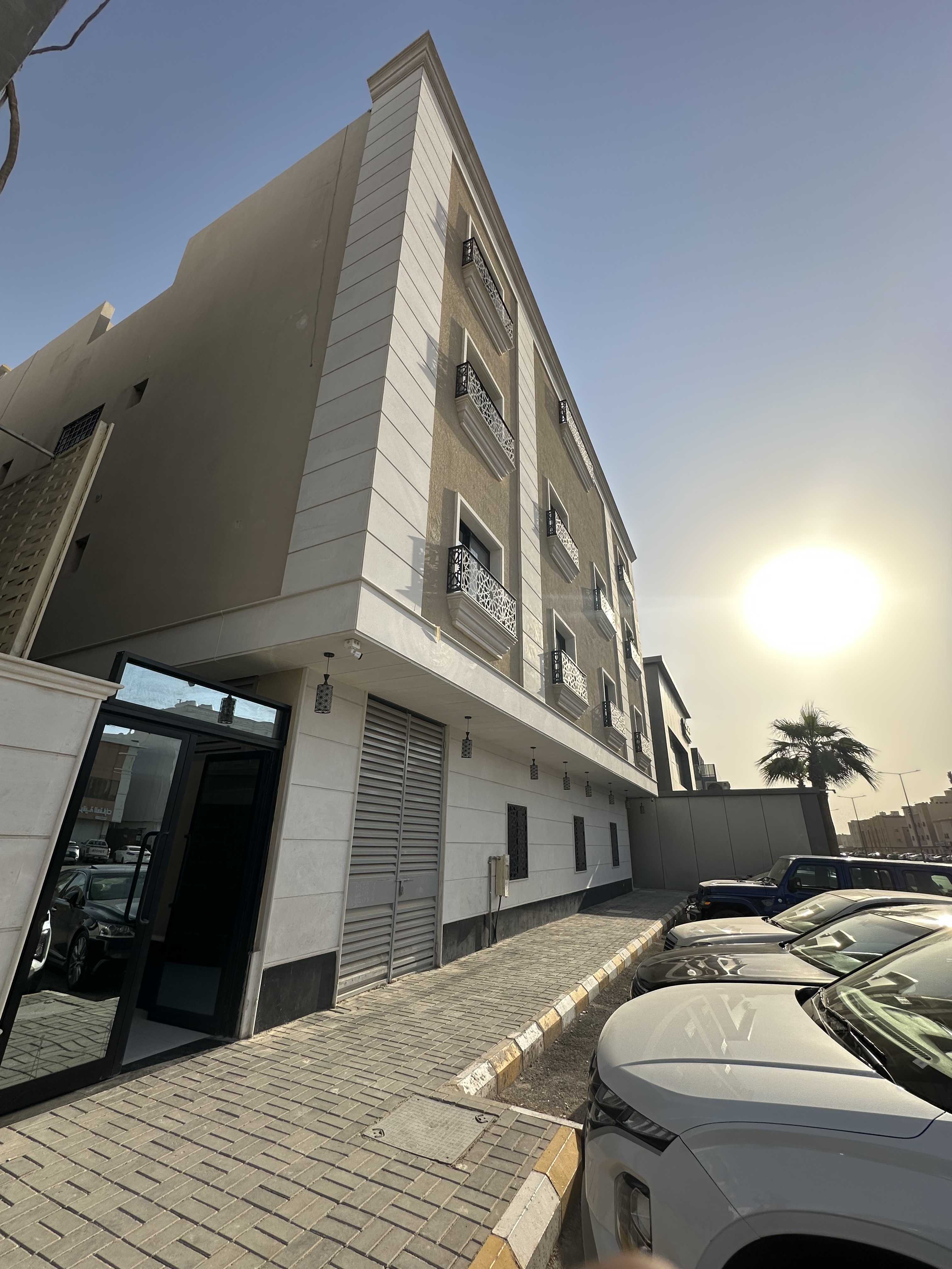 real estate image