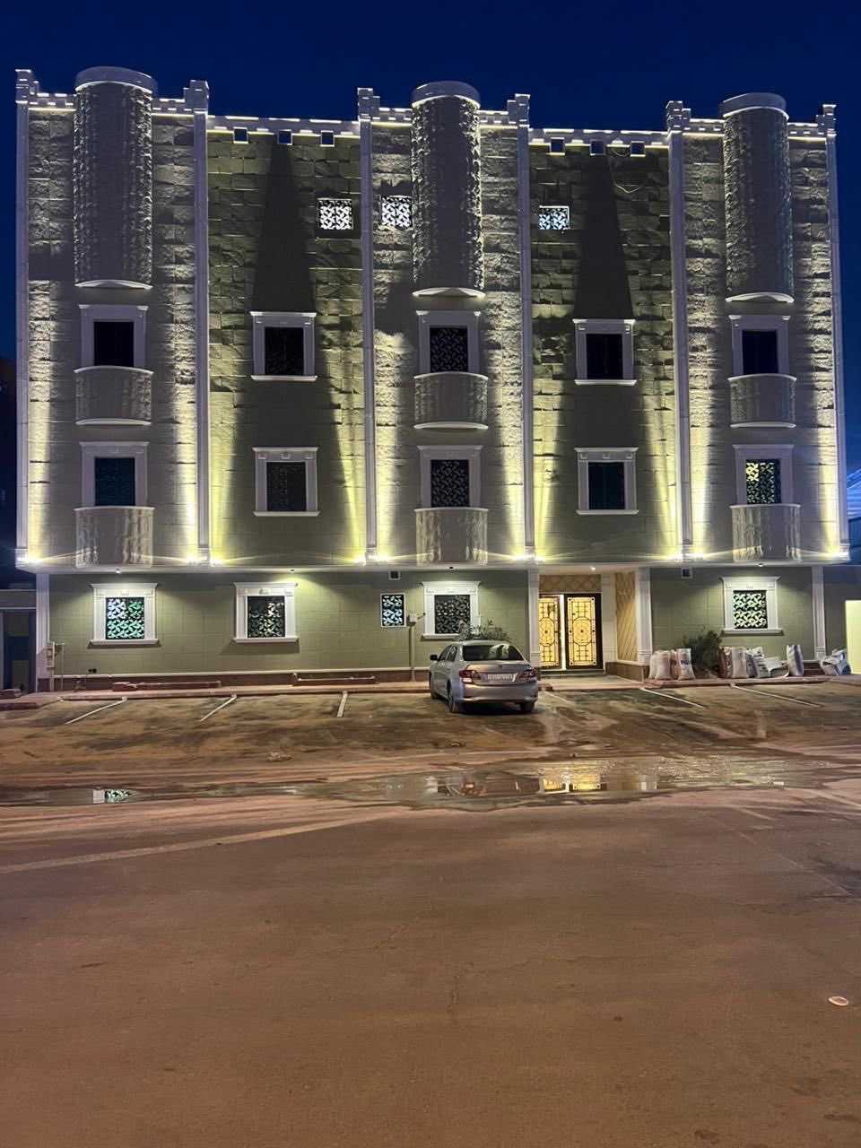 real estate image