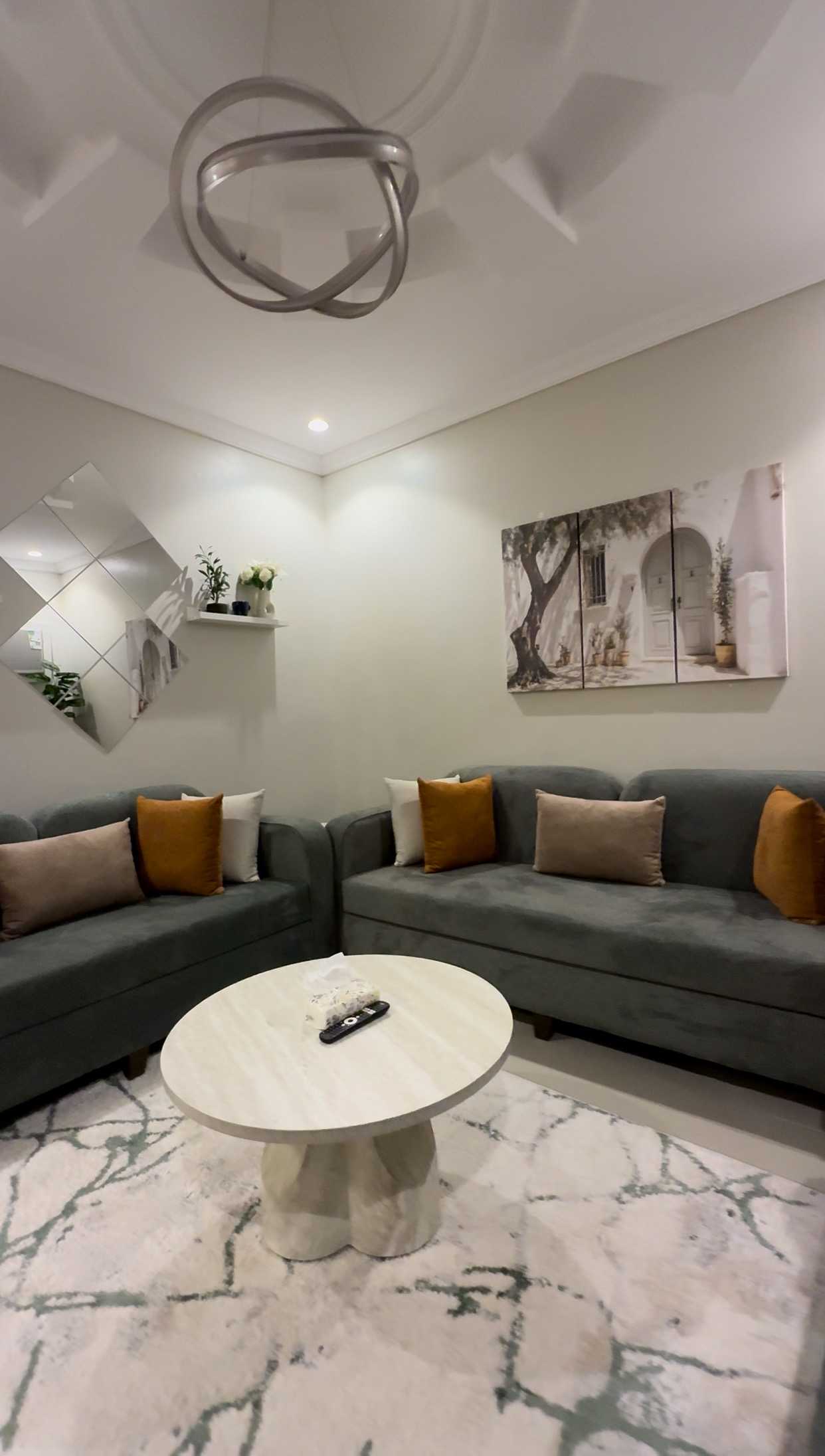 real estate image