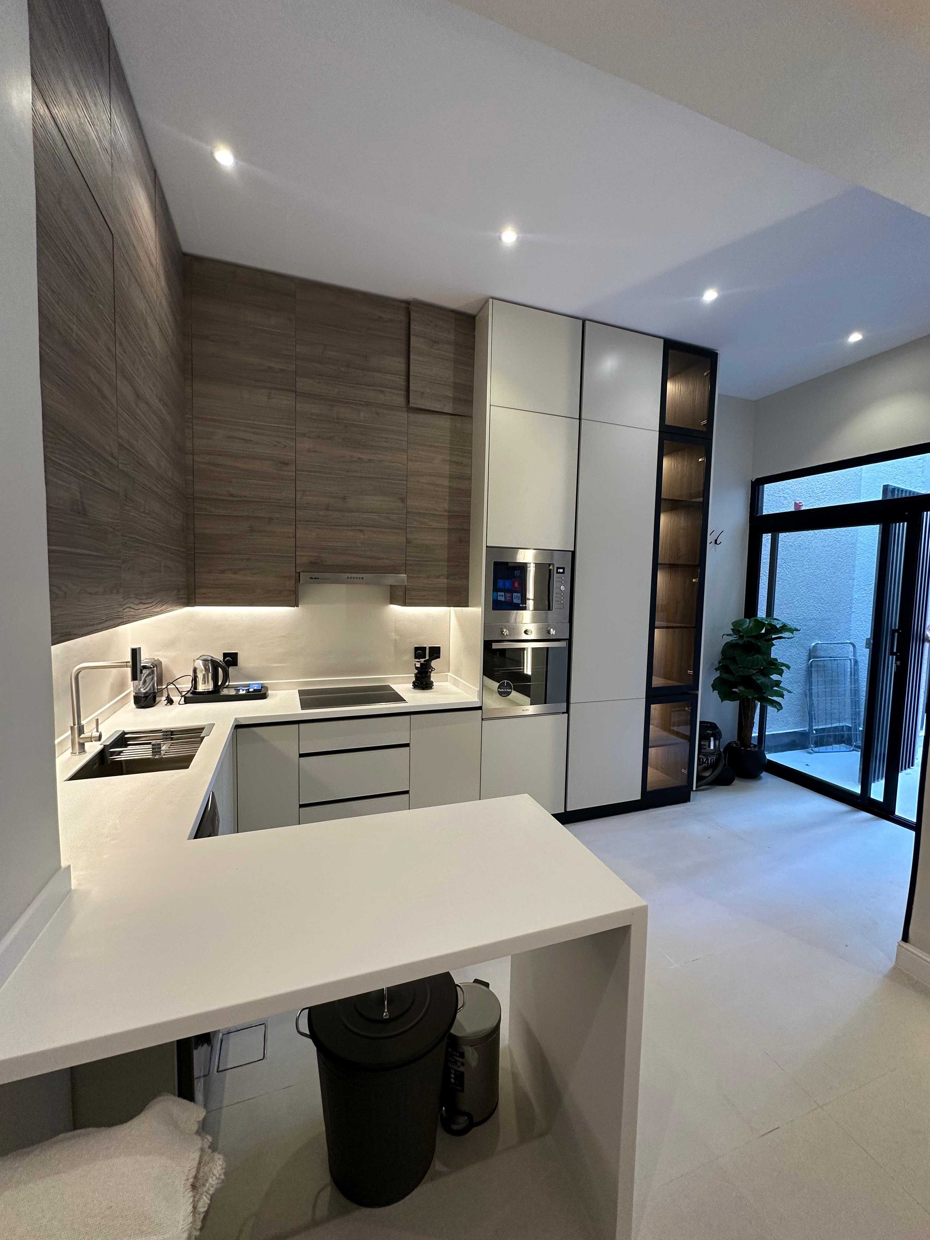real estate image
