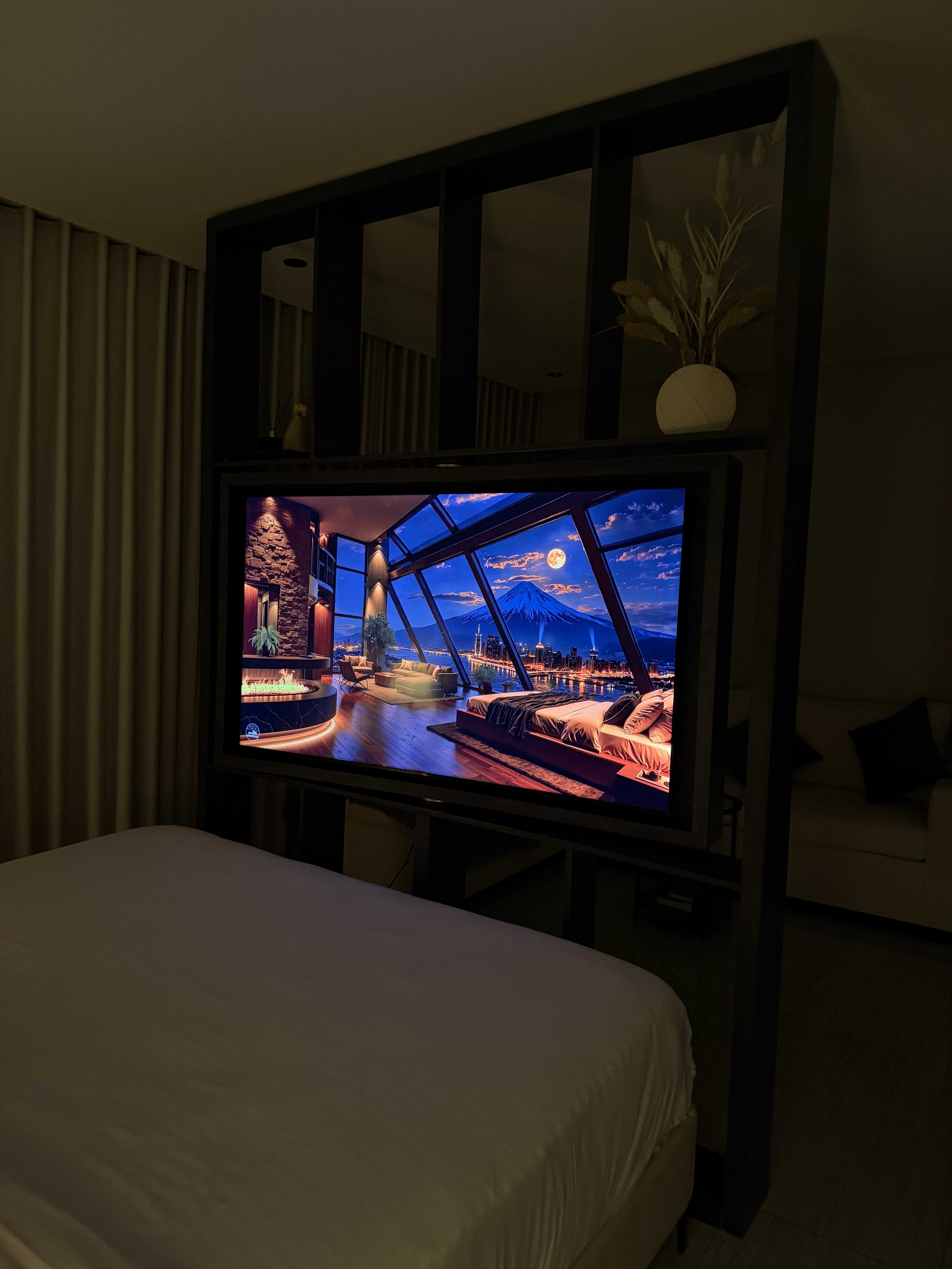 real estate image