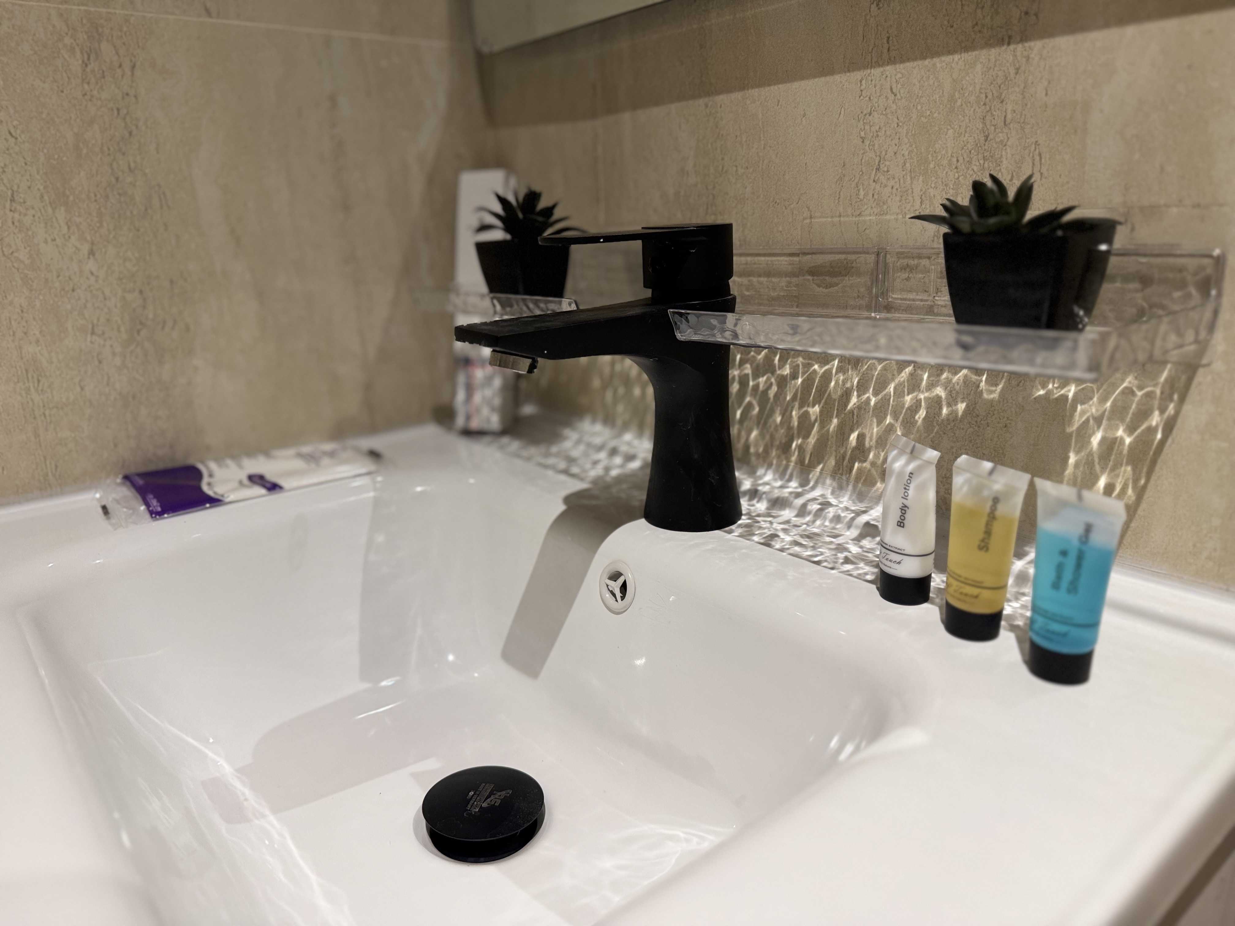 real estate image