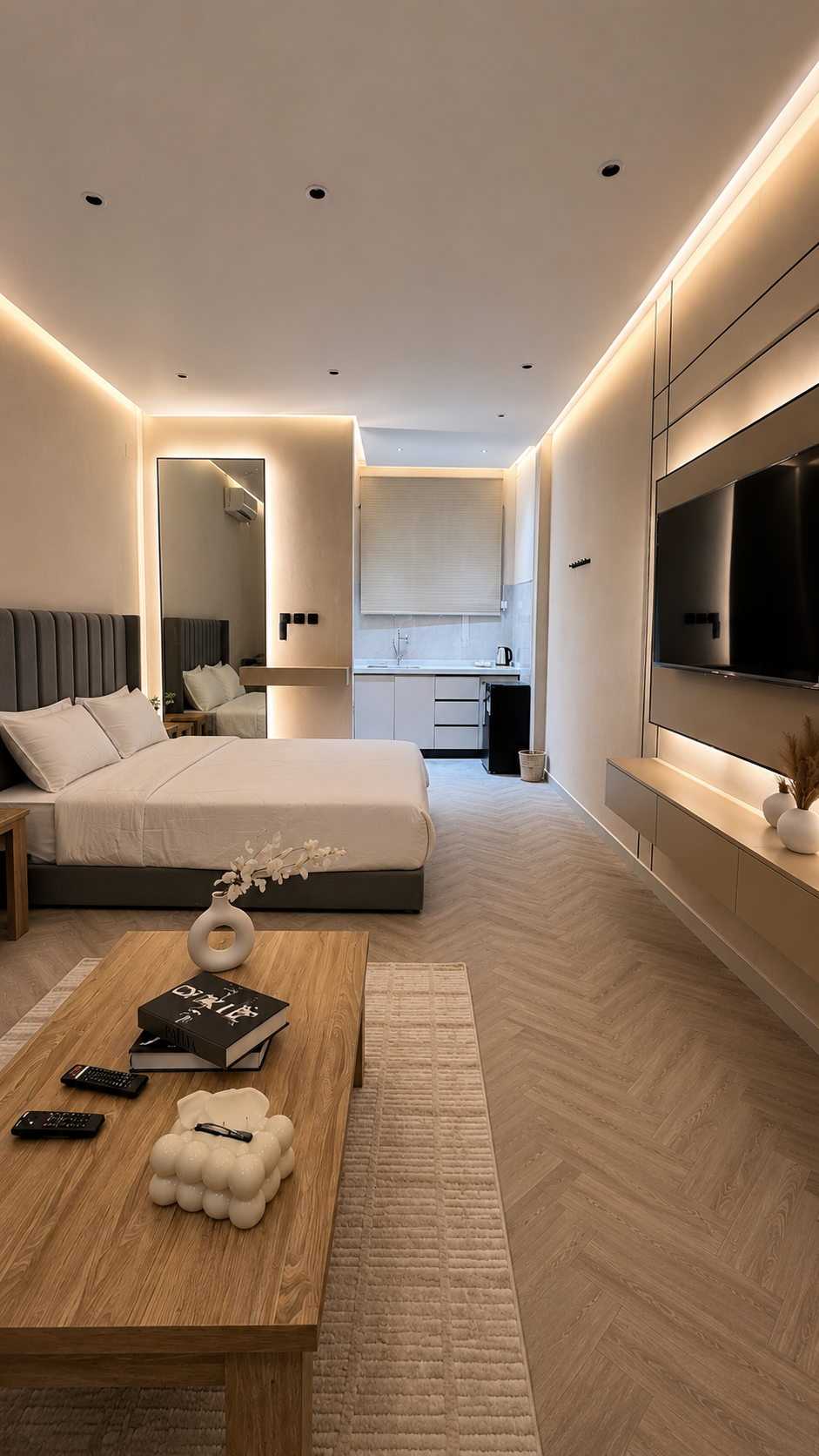 real estate image