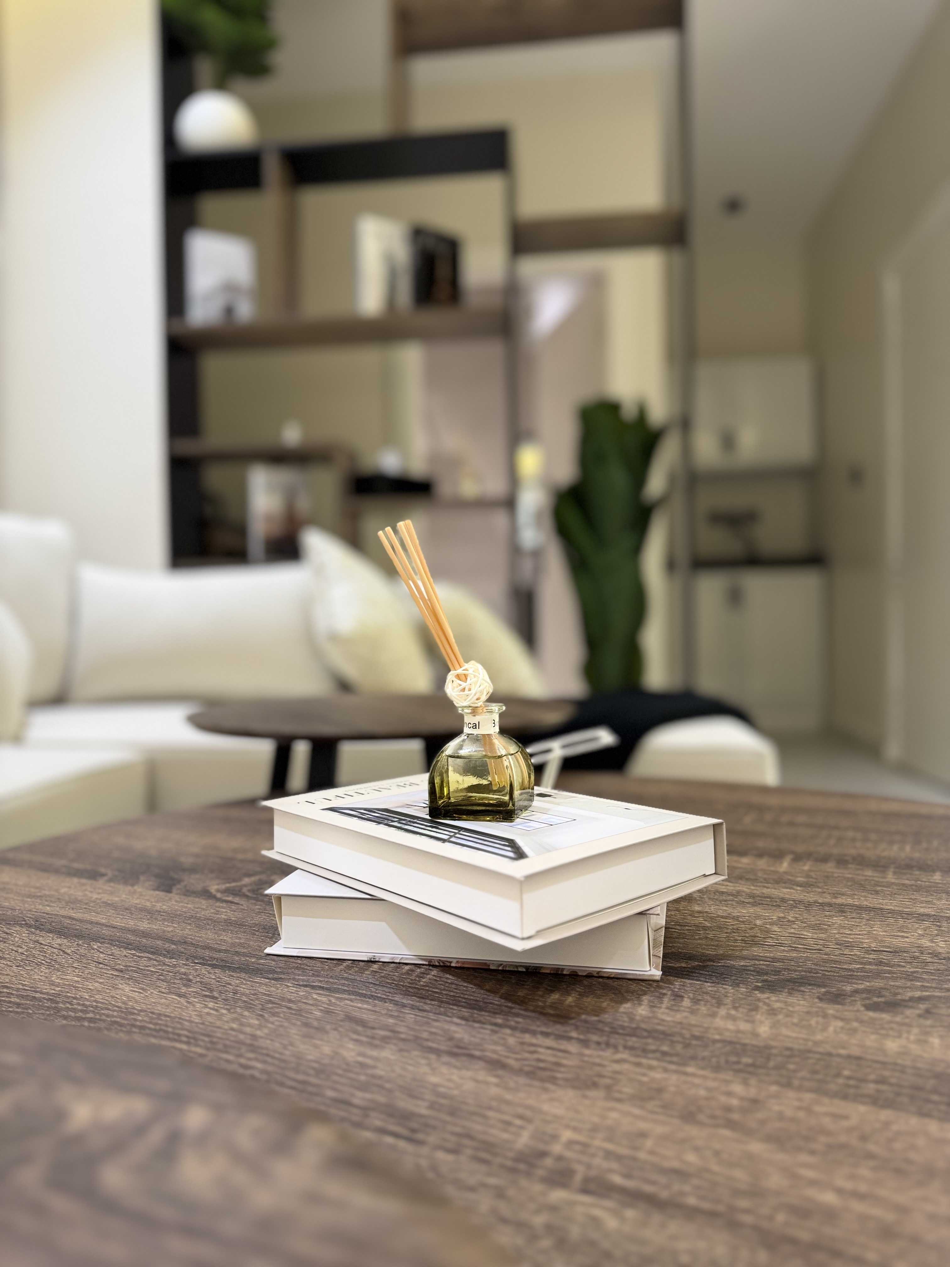 real estate image