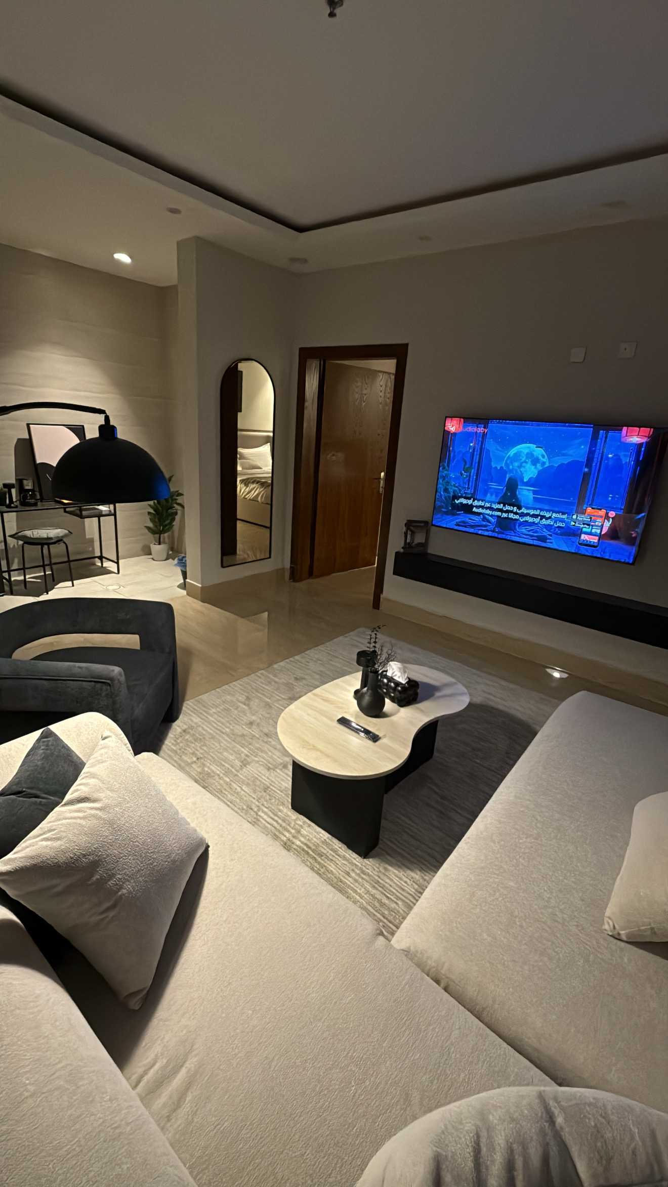 real estate image