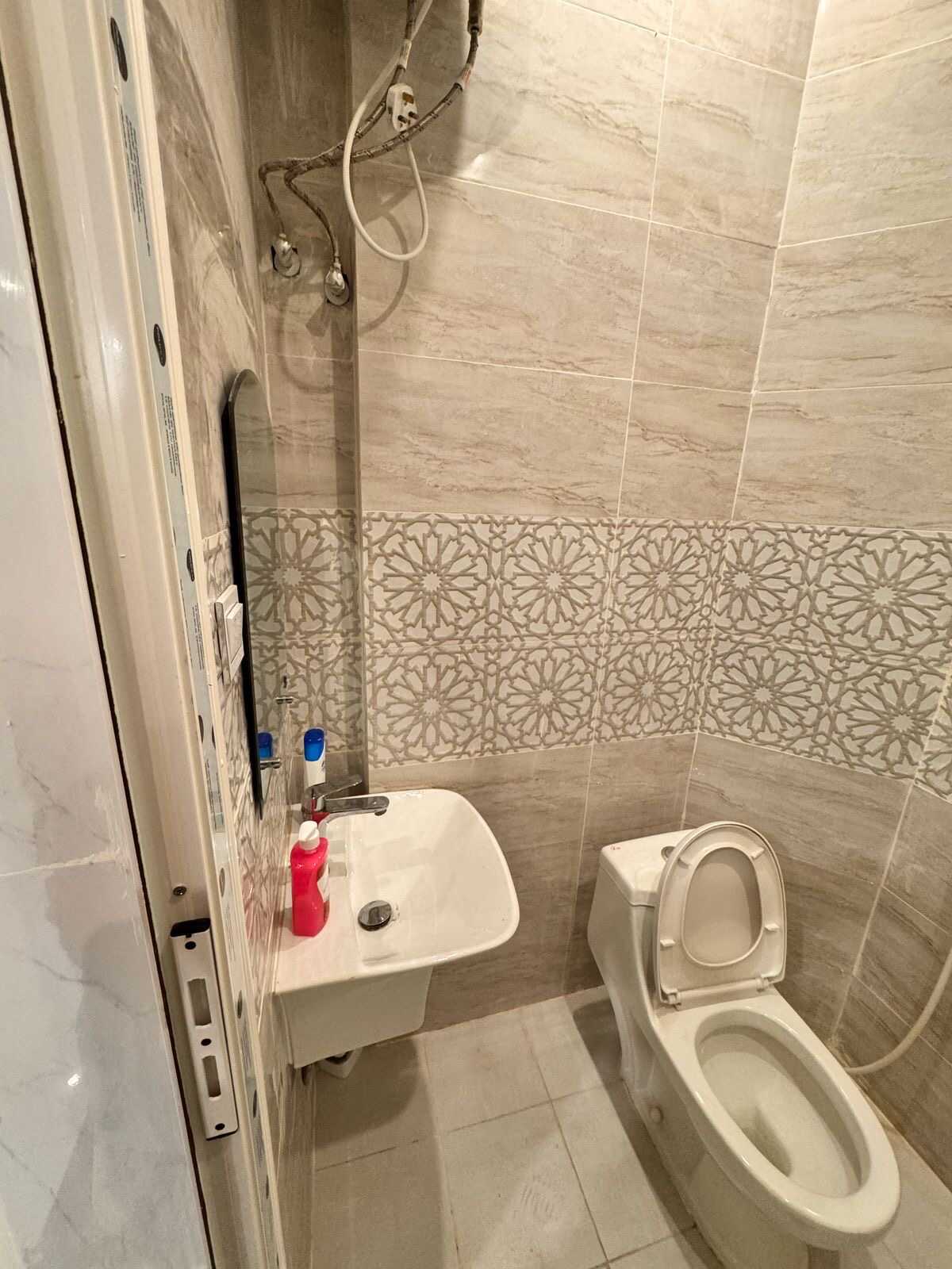 real estate image