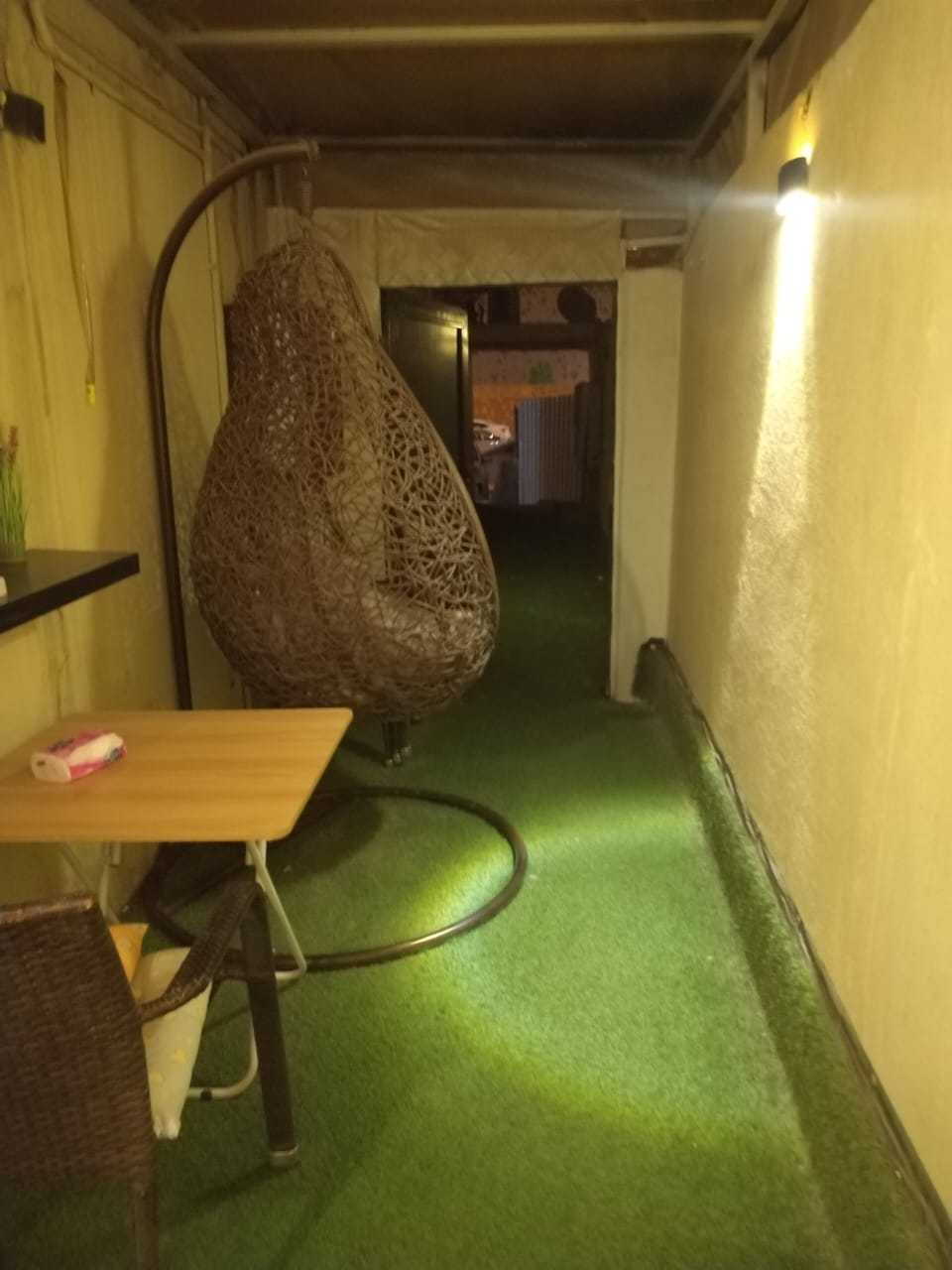 real estate image
